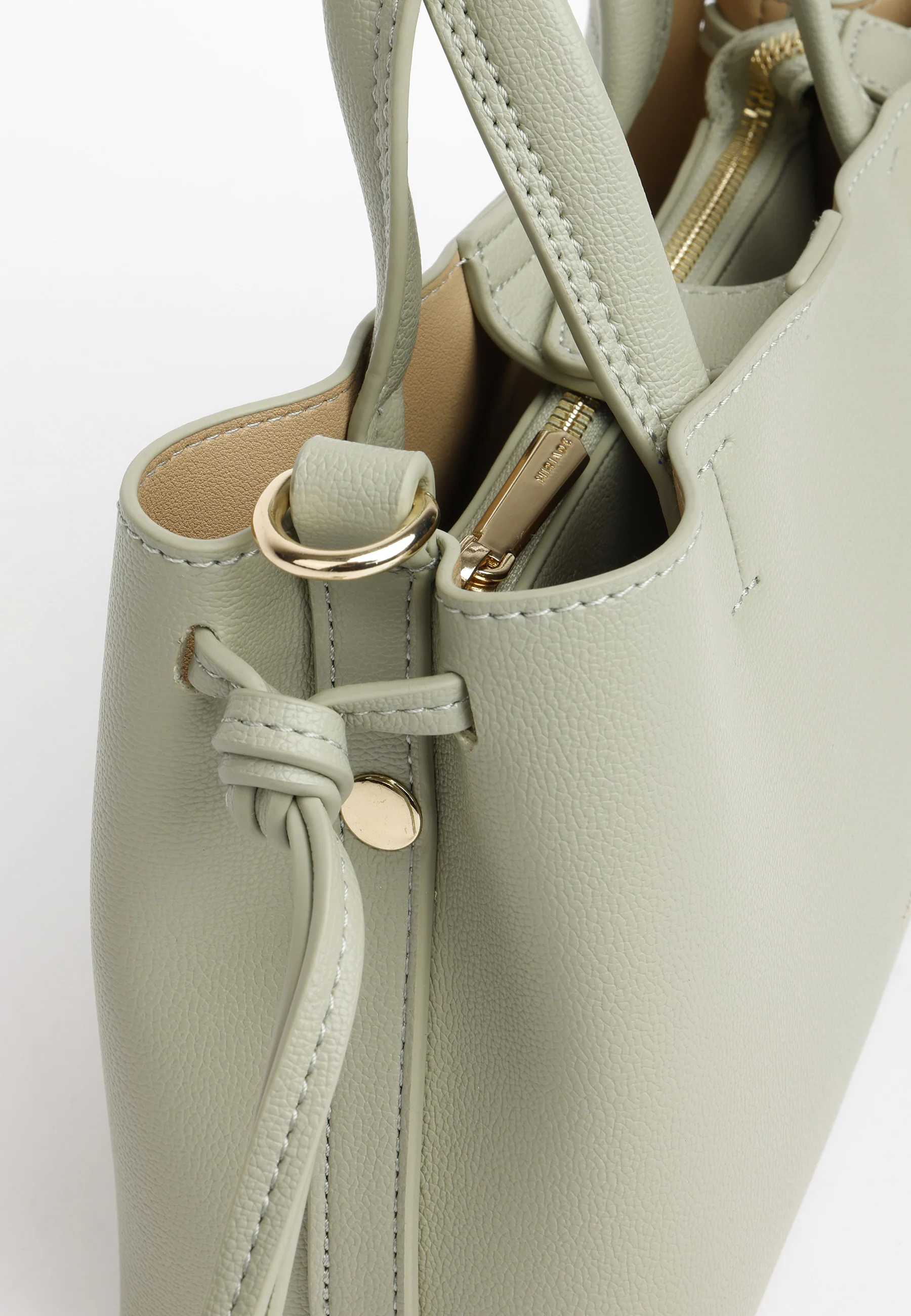 Shopping CRUMBLE - Image 9
