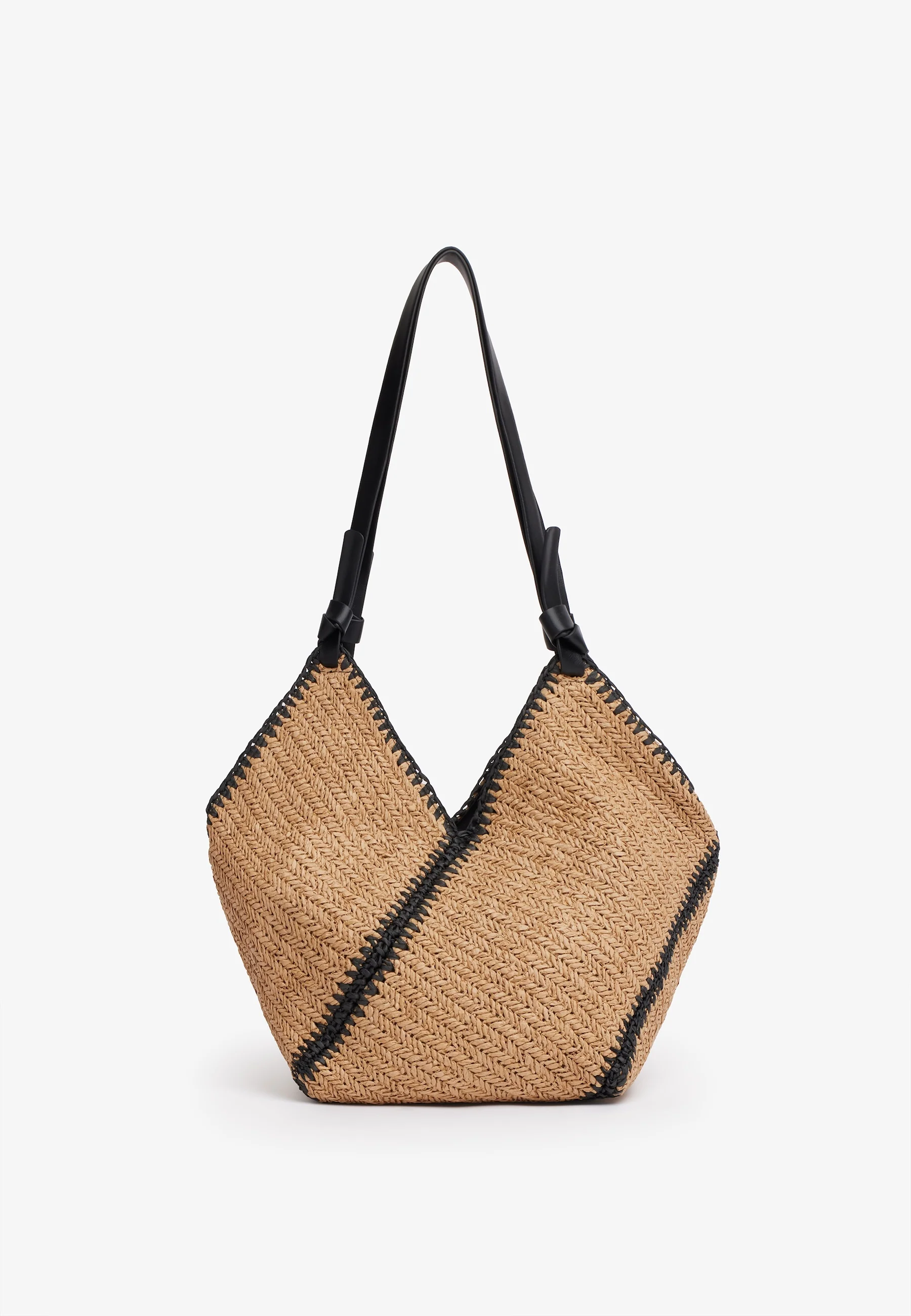 Shopping DELMA