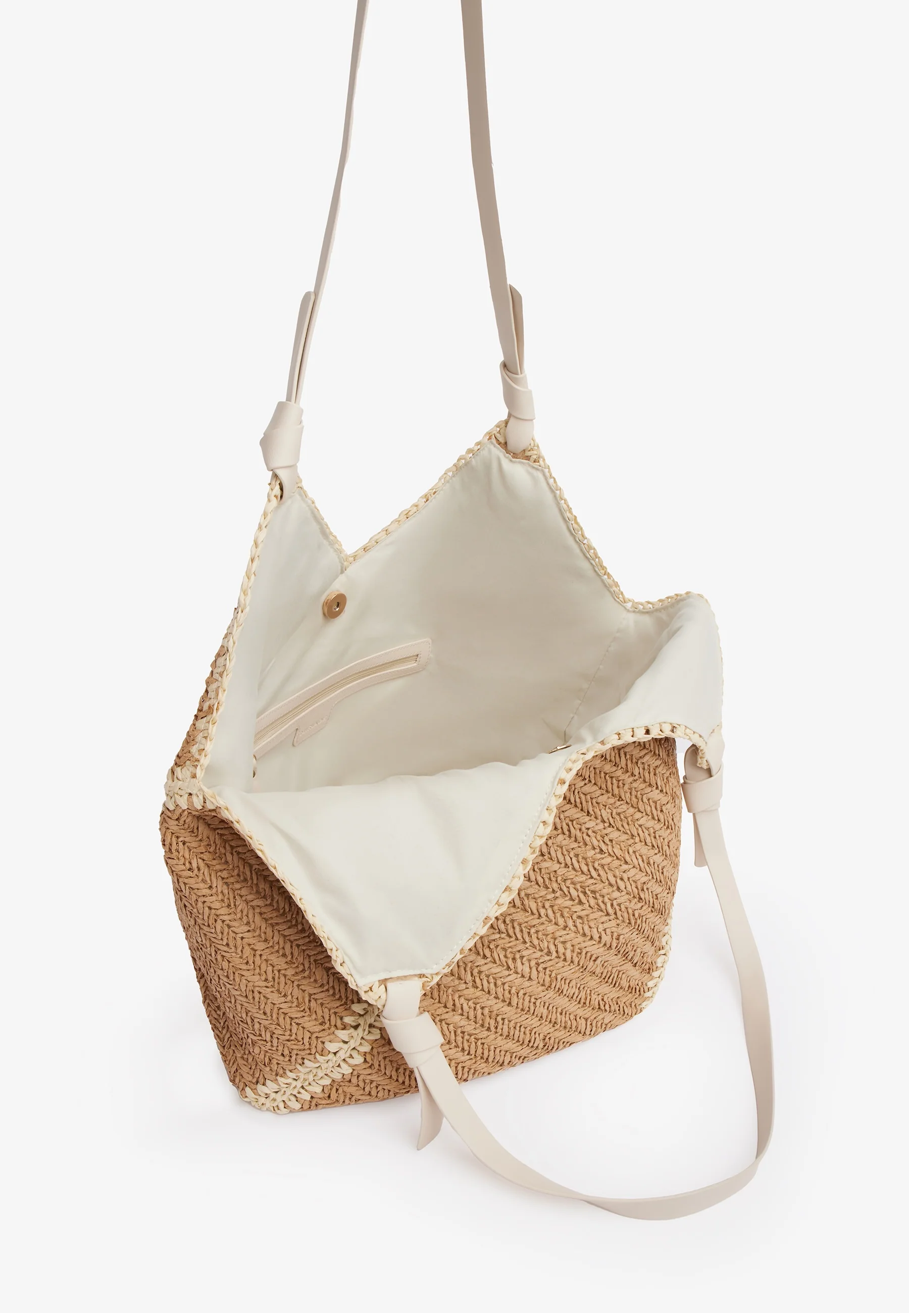 Shopping DELMA - Image 10