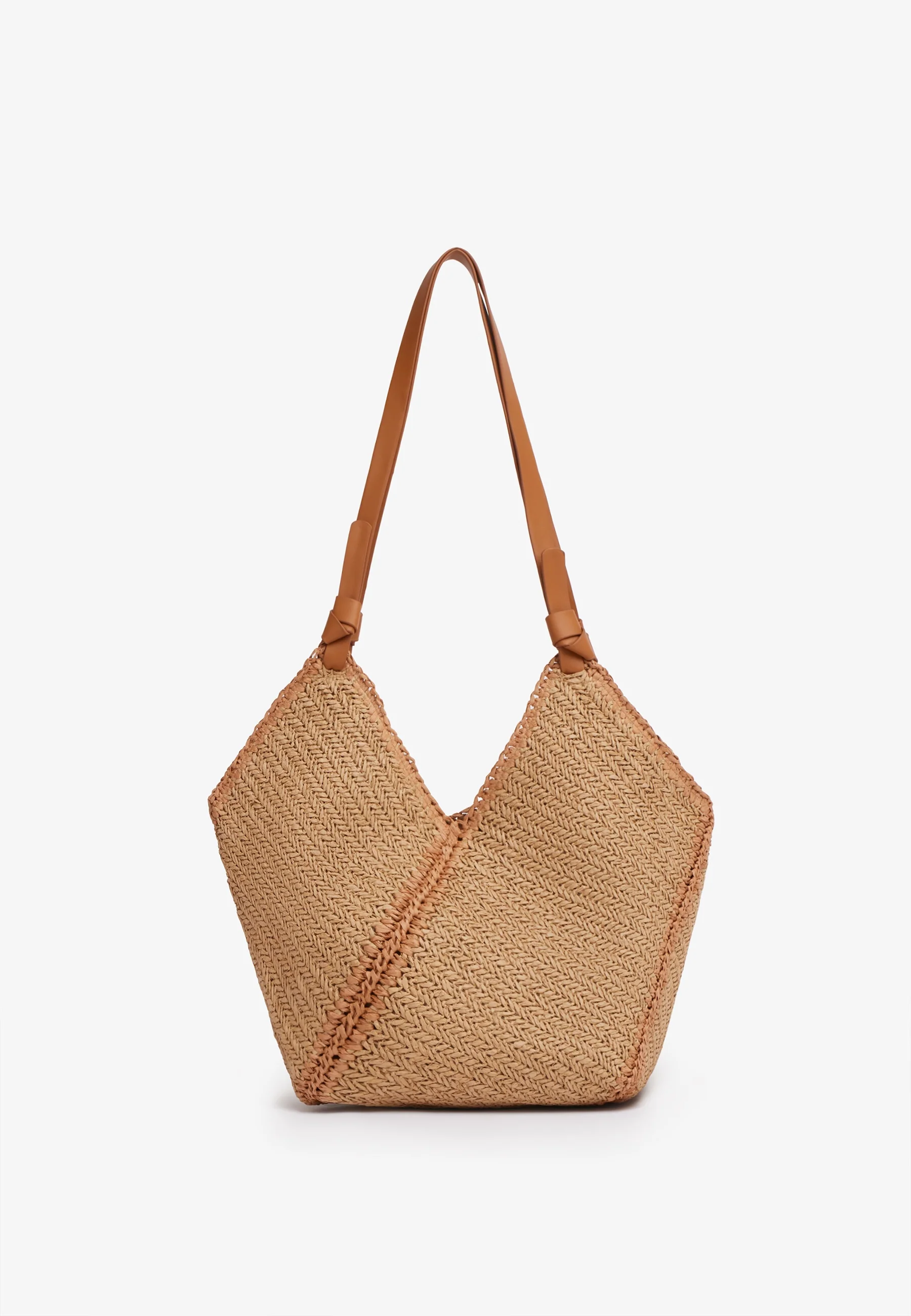 Shopping DELMA - Image 11