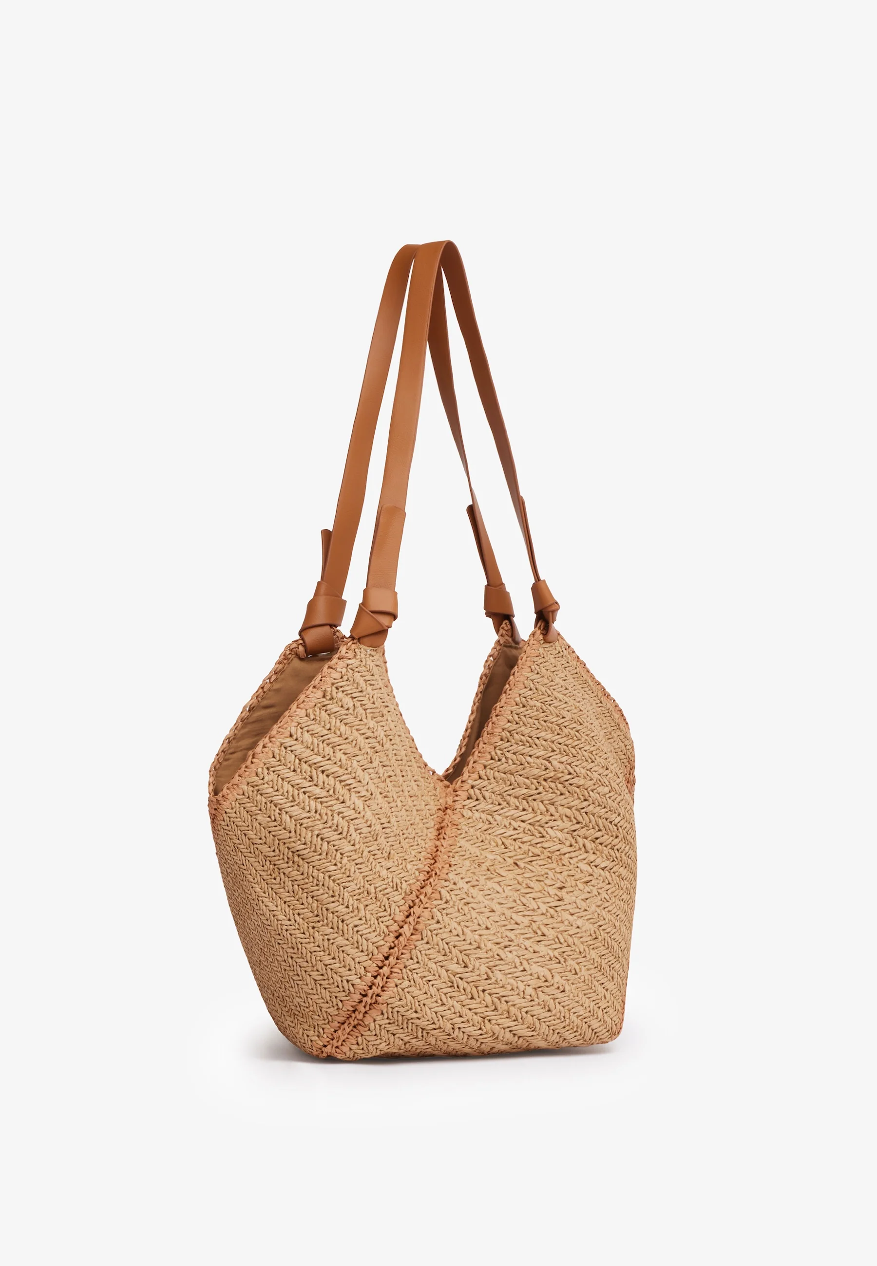 Shopping DELMA - Image 13