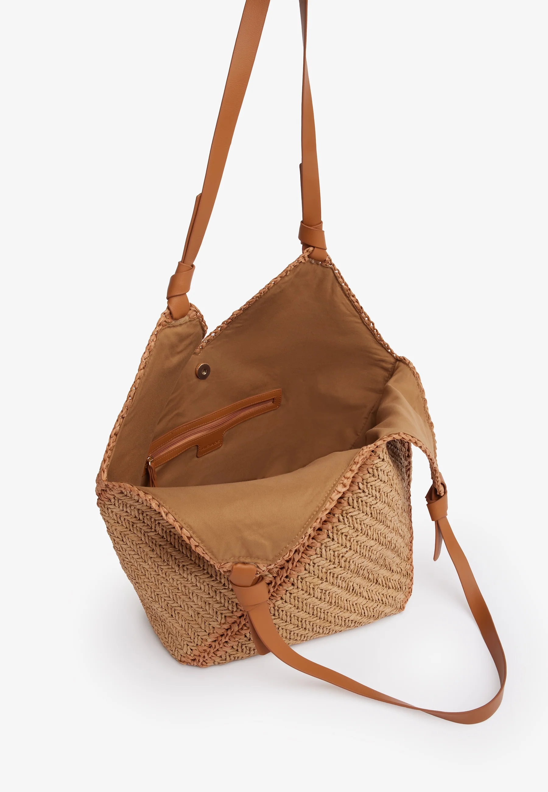 Shopping DELMA - Image 15