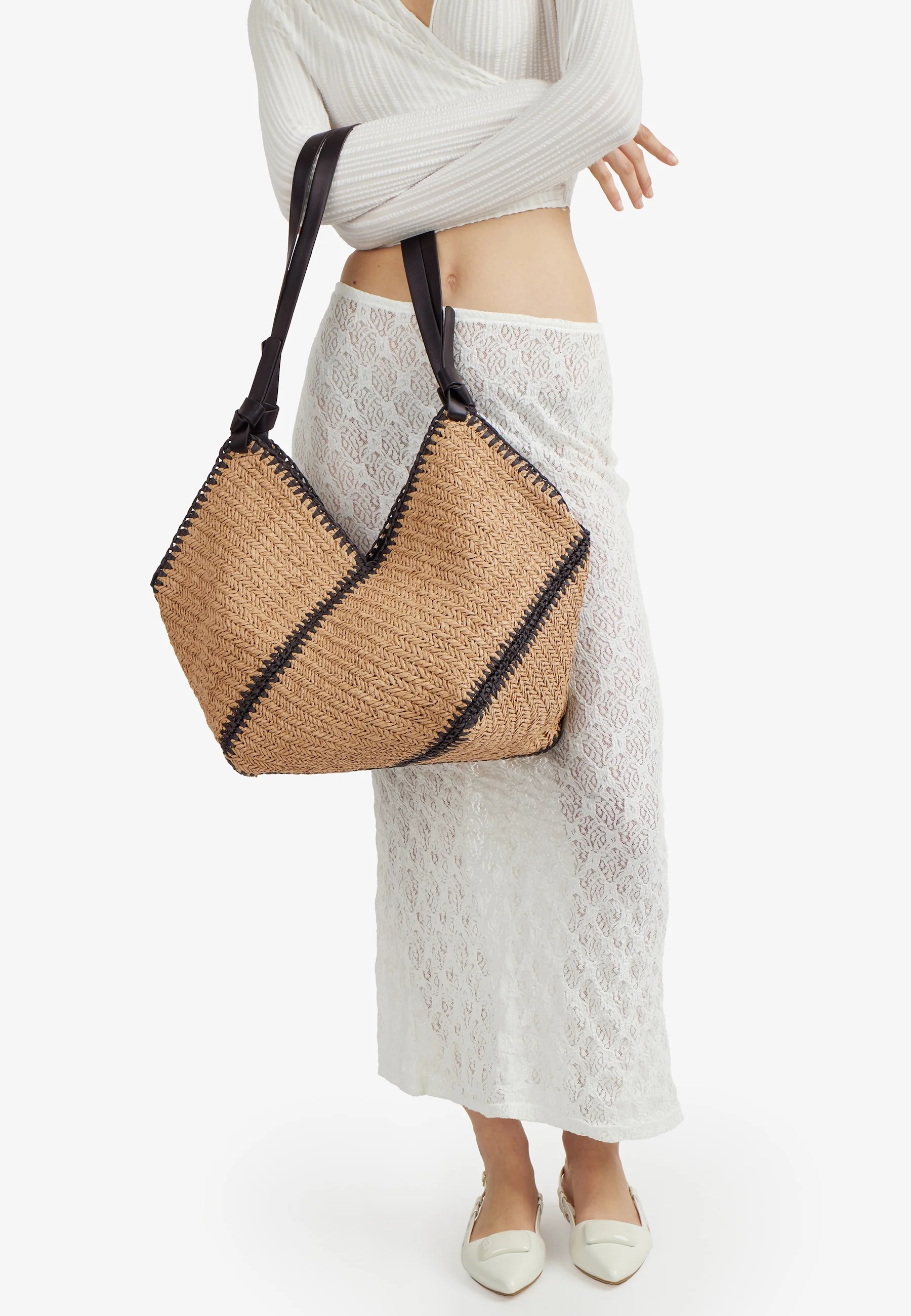 Shopping DELMA - Image 2