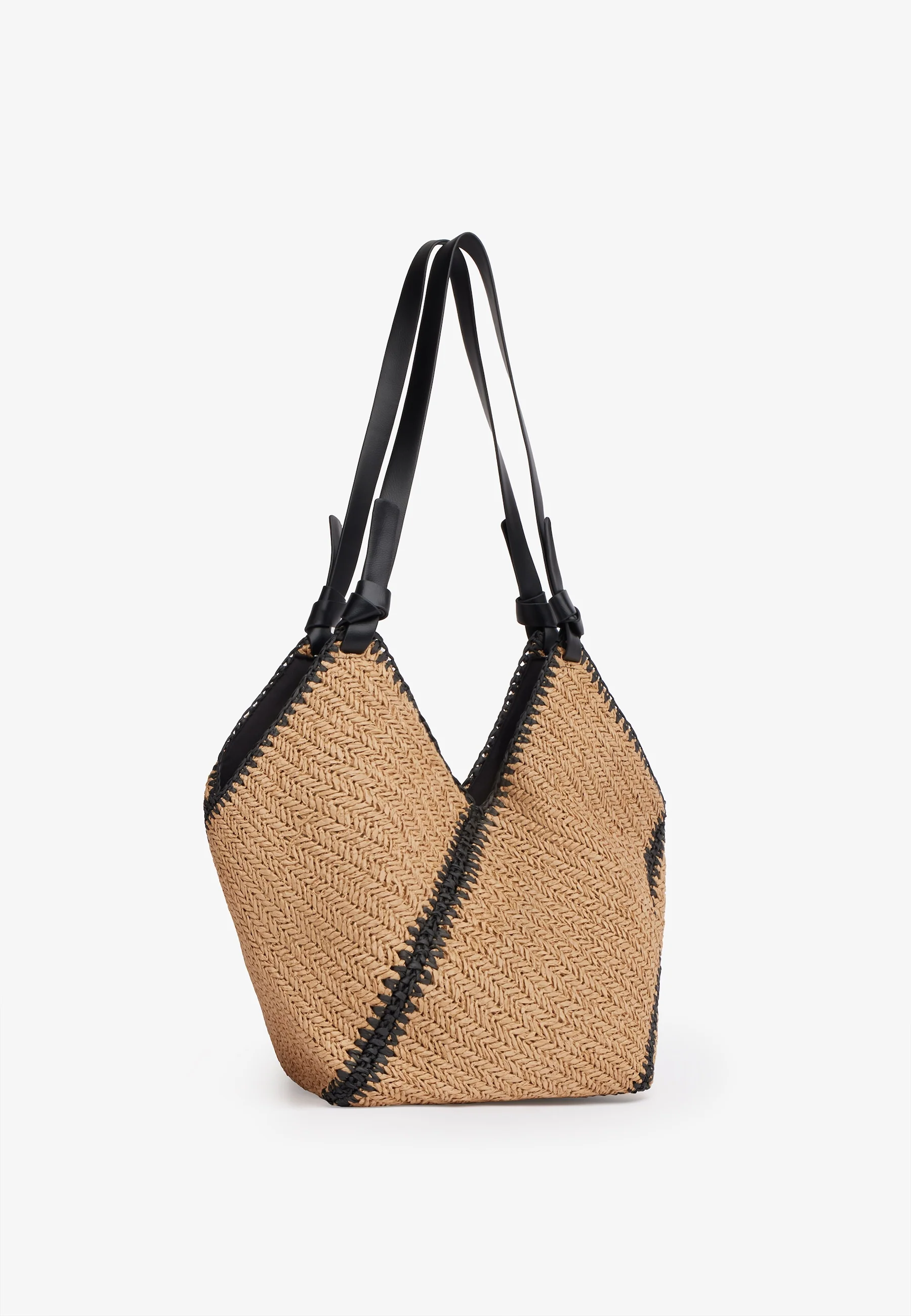 Shopping DELMA - Image 3
