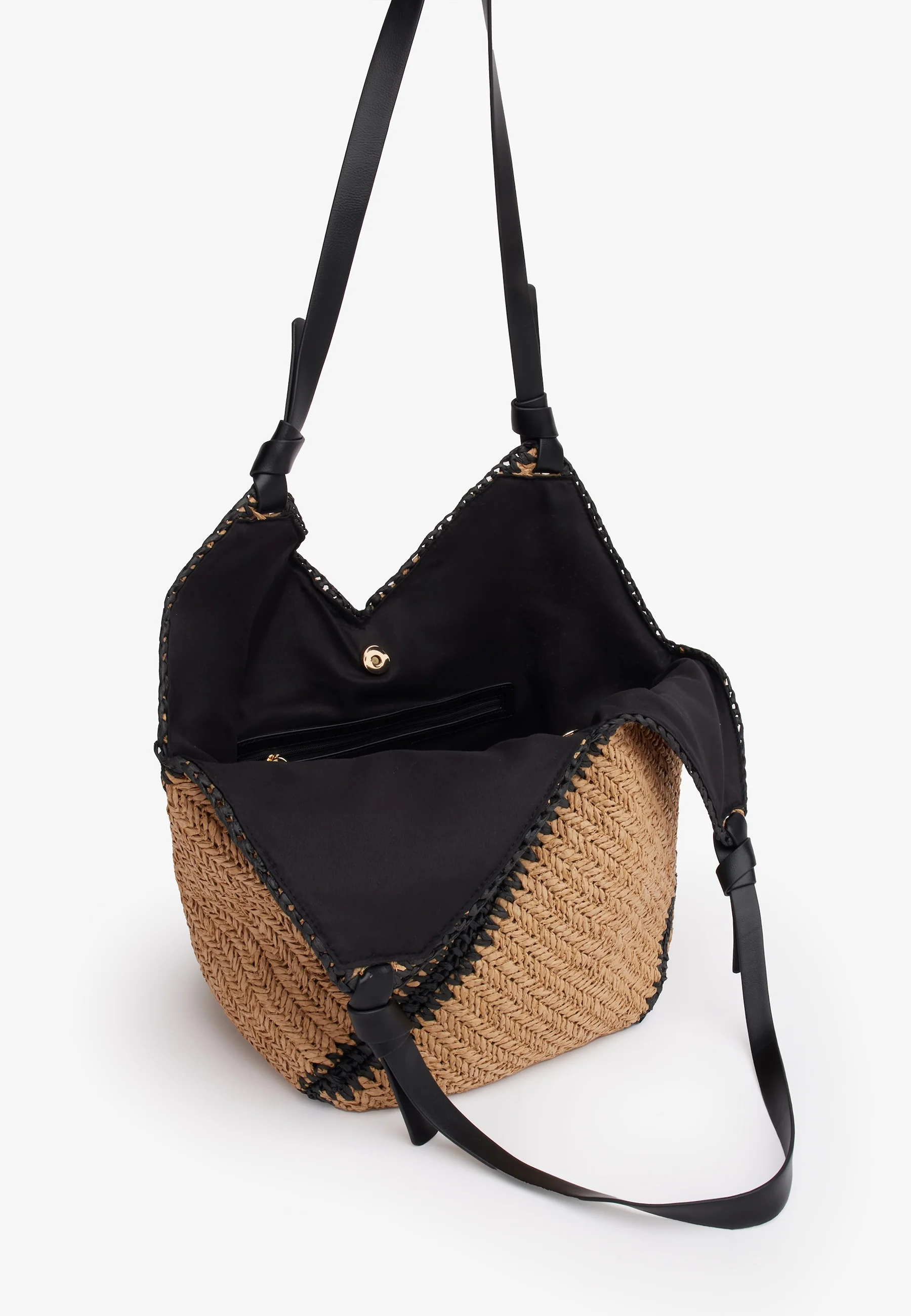 Shopping DELMA - Image 5