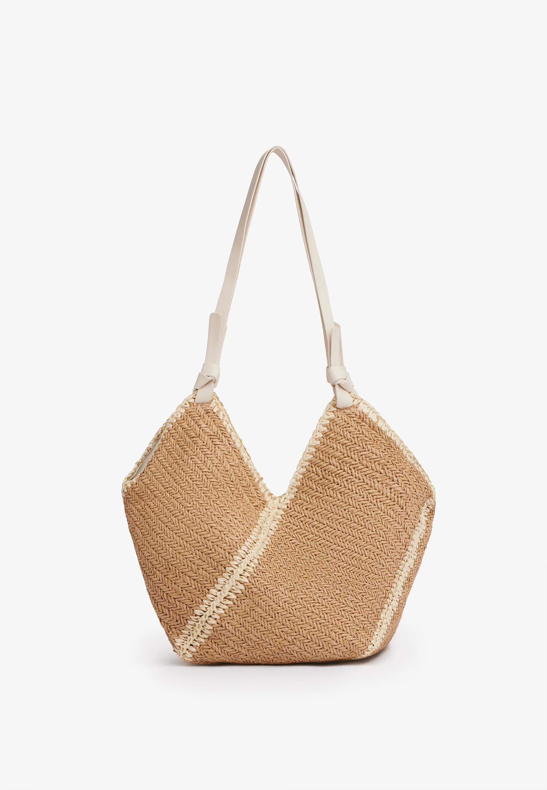 Shopping DELMA - Image 6