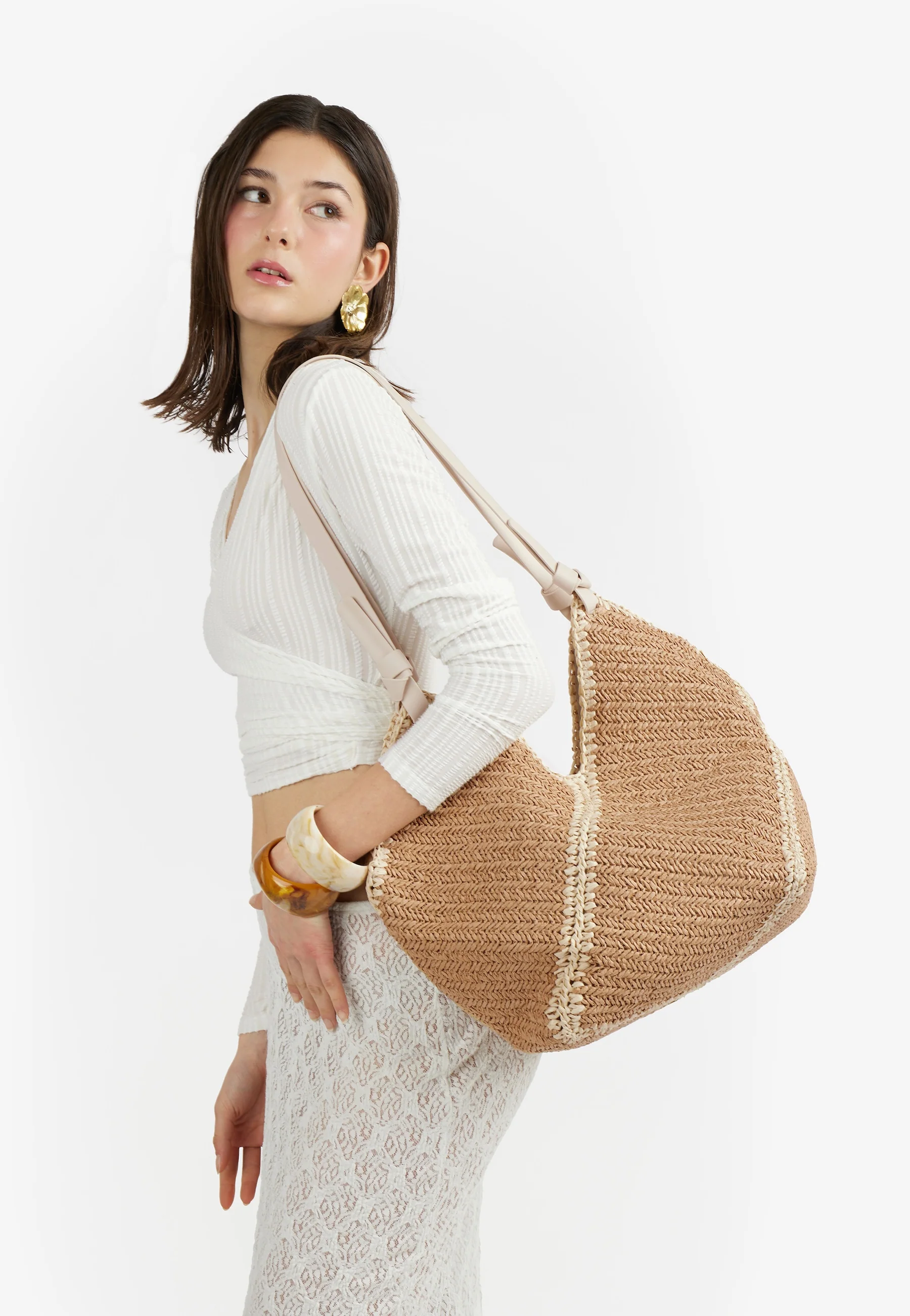 Shopping DELMA - Image 7