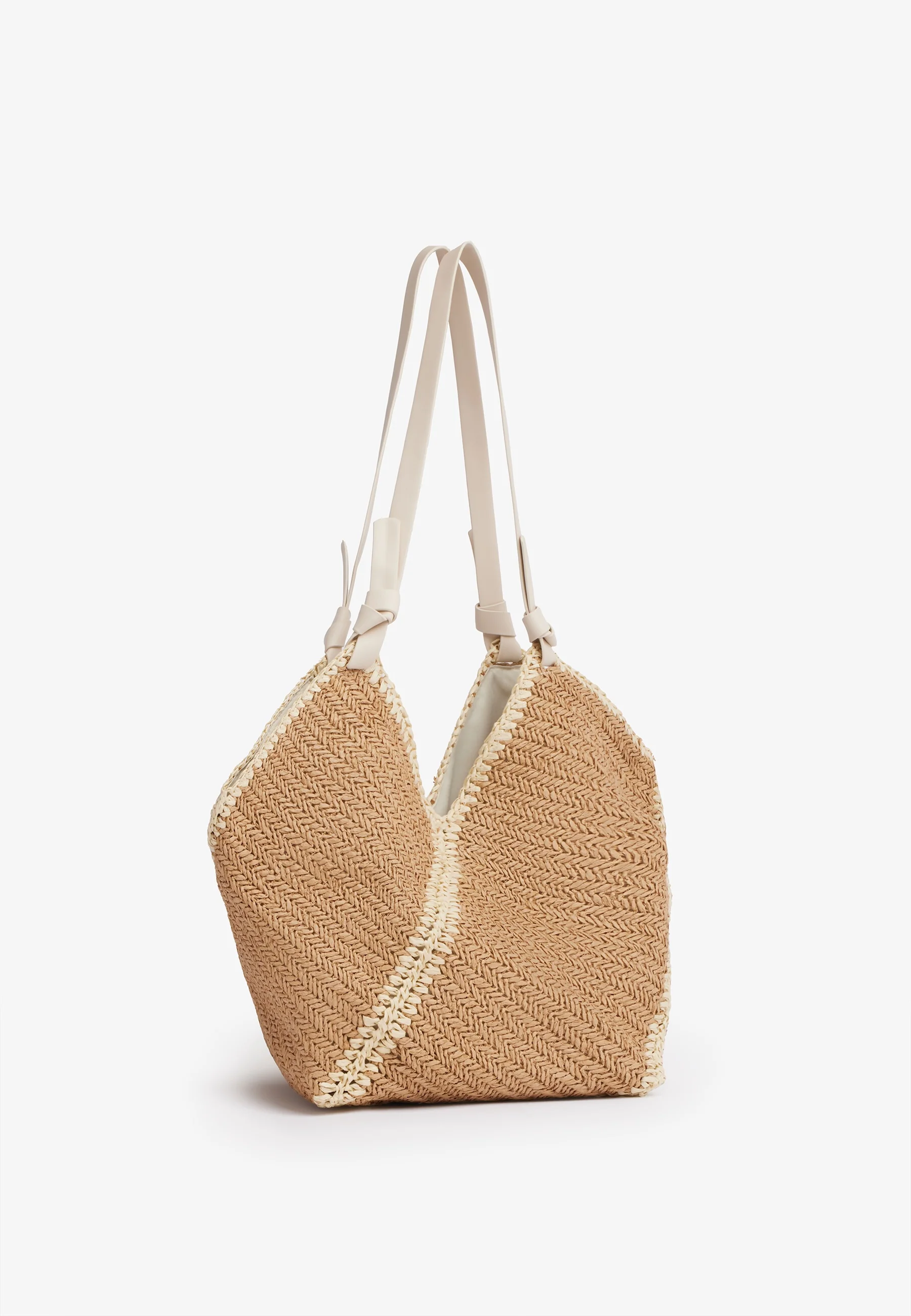 Shopping DELMA - Image 8