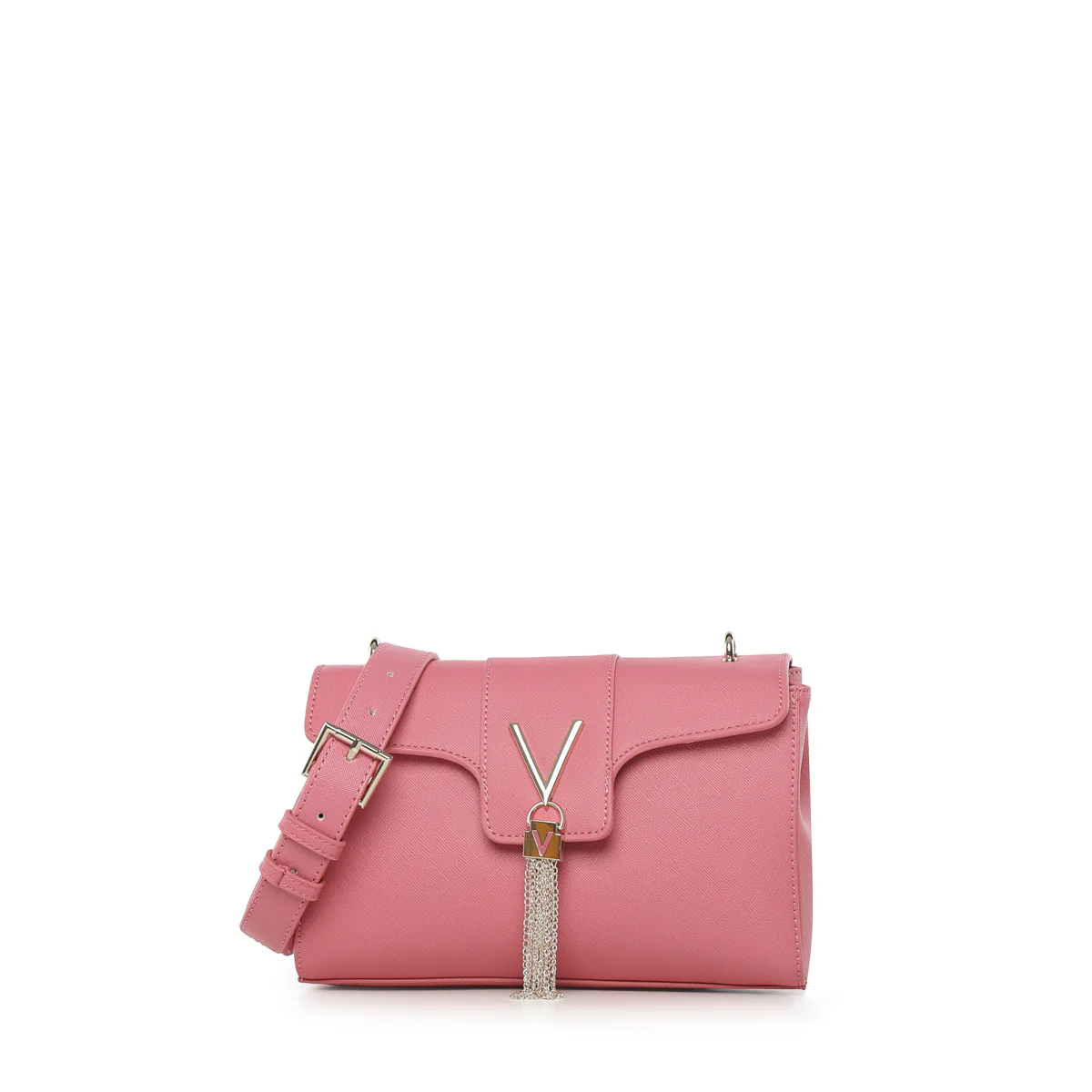 Shopping DIVINA SA - Image 10