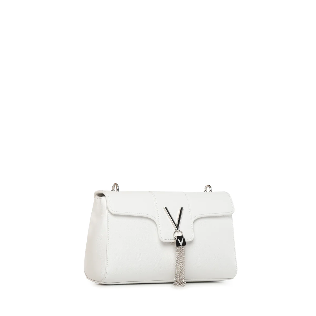 Shopping DIVINA SA - Image 11