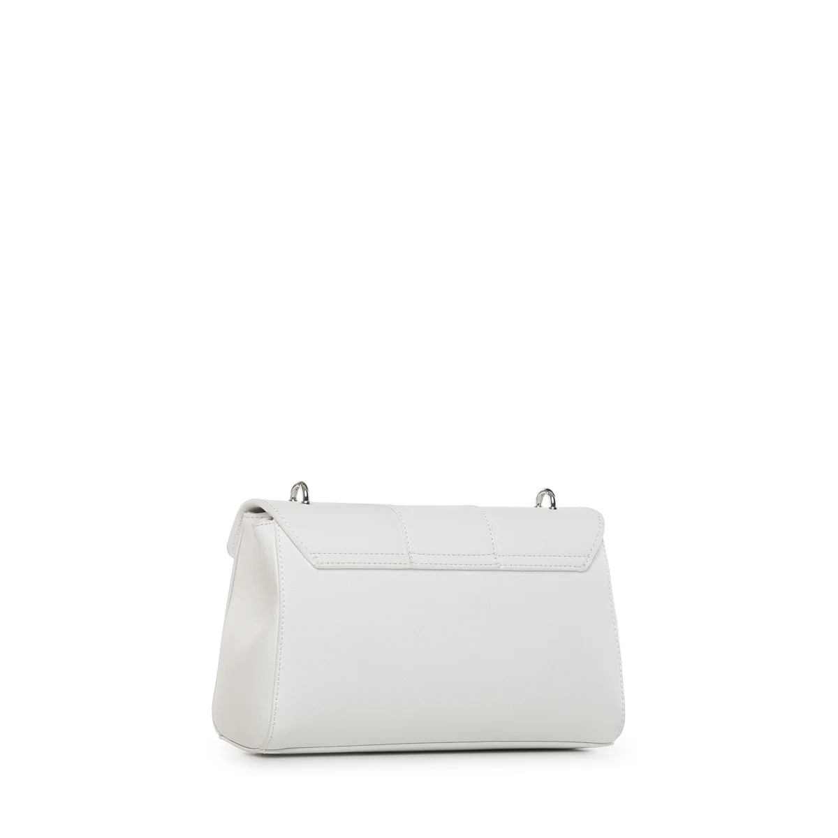 Shopping DIVINA SA - Image 12