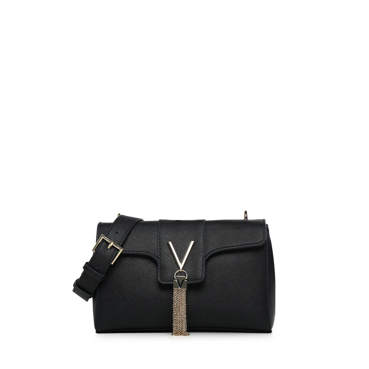 Shopping DIVINA SA - Image 14