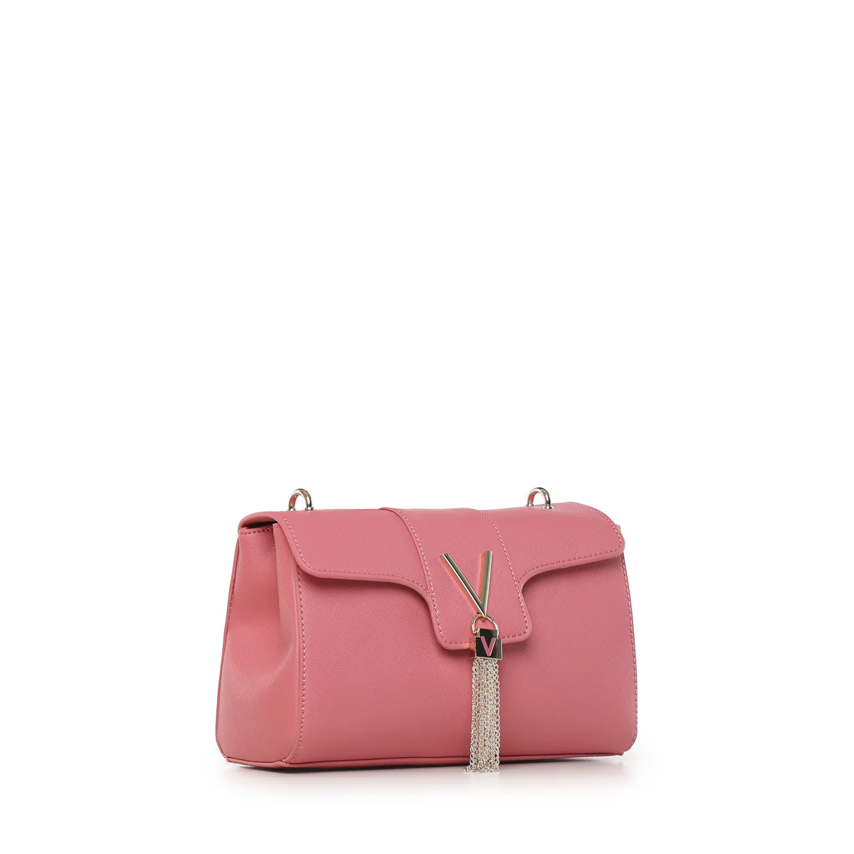 Shopping DIVINA SA - Image 15