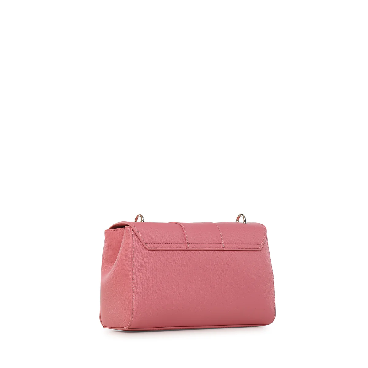 Shopping DIVINA SA - Image 16