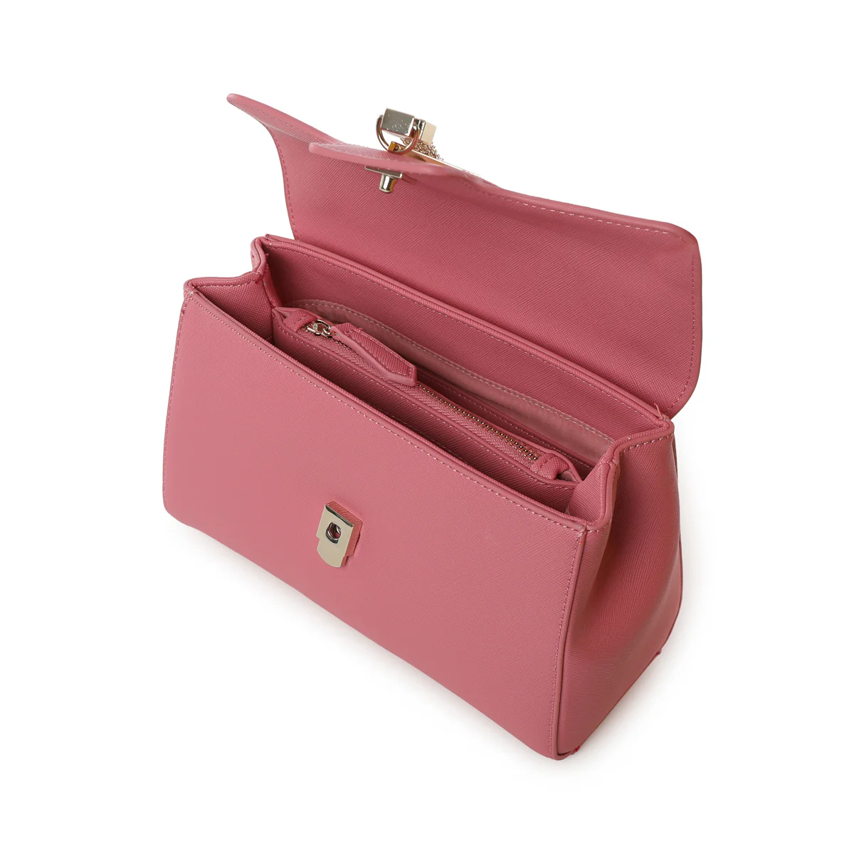 Shopping DIVINA SA - Image 17