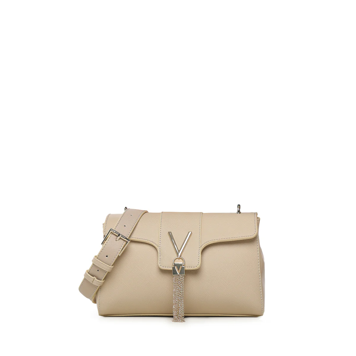 Shopping DIVINA SA - Image 18