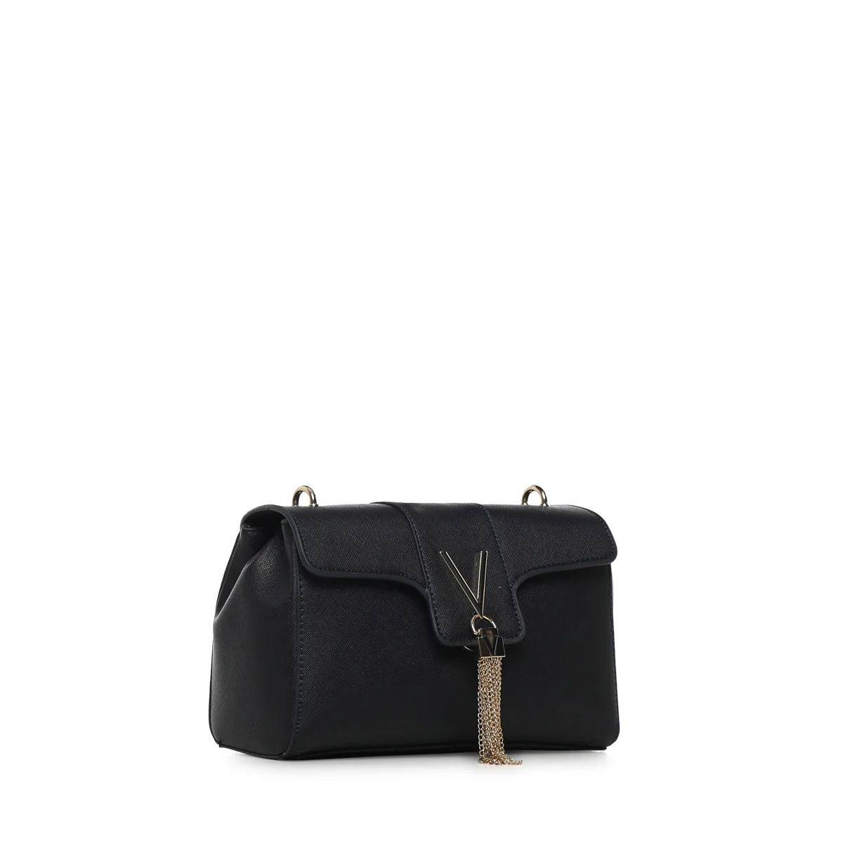 Shopping DIVINA SA - Image 19