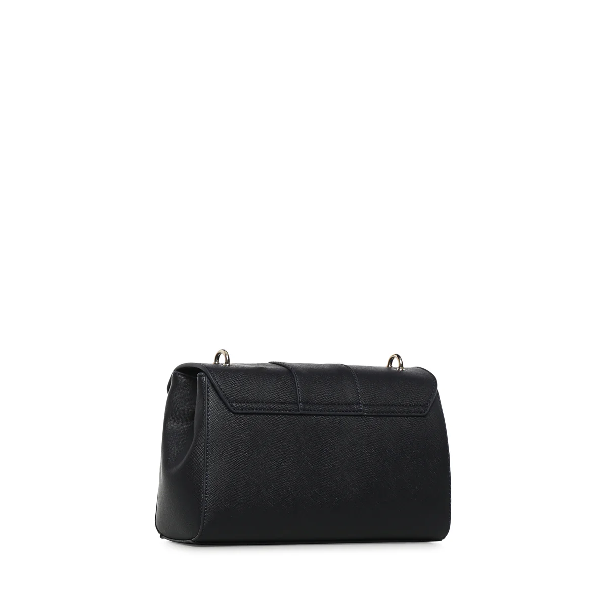 Shopping DIVINA SA - Image 20