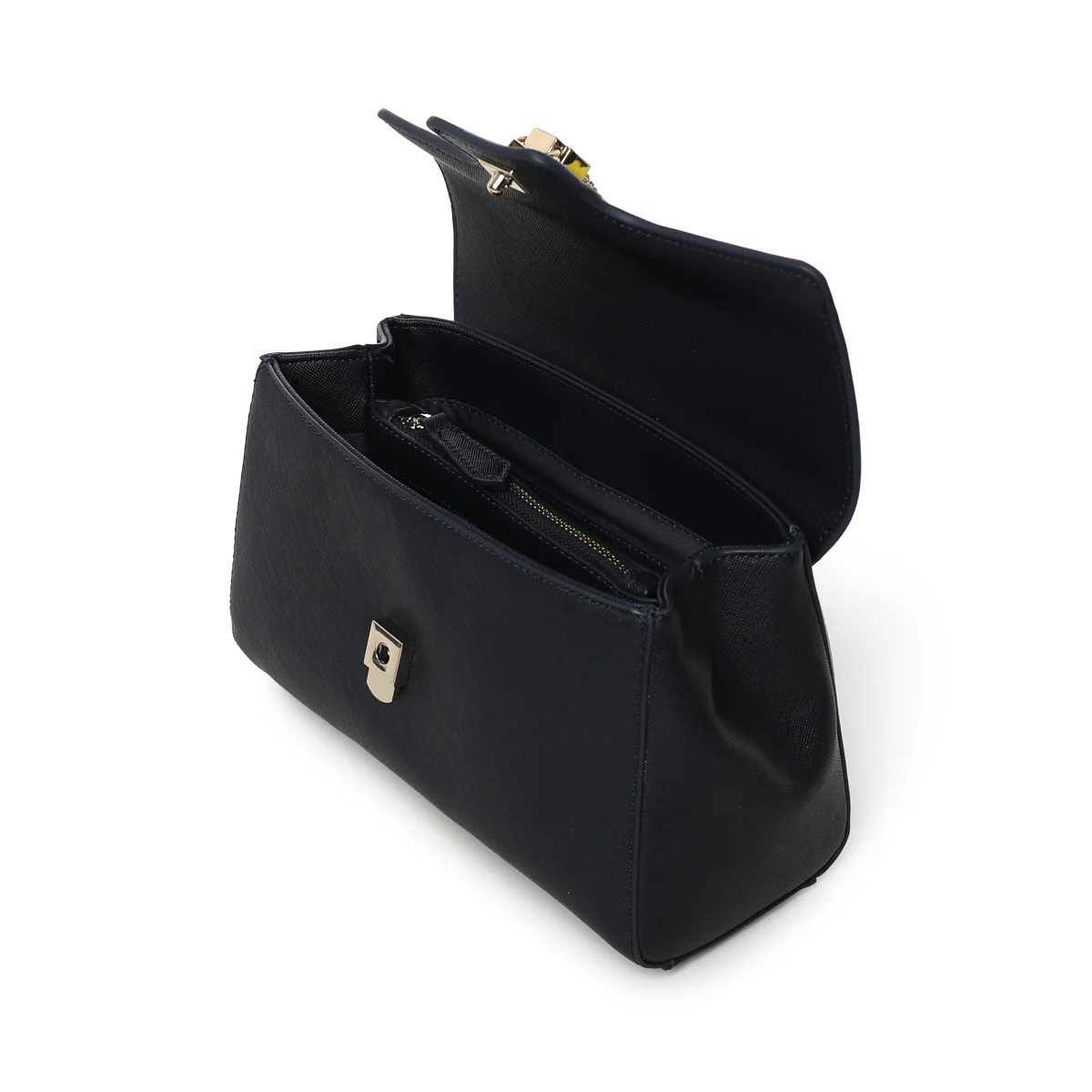 Shopping DIVINA SA - Image 21
