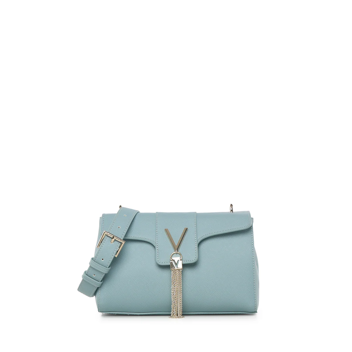 Shopping DIVINA SA - Image 22
