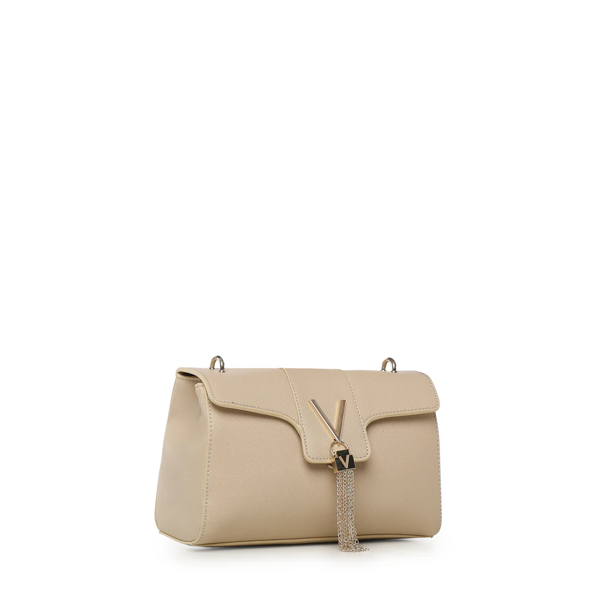 Shopping DIVINA SA - Image 23