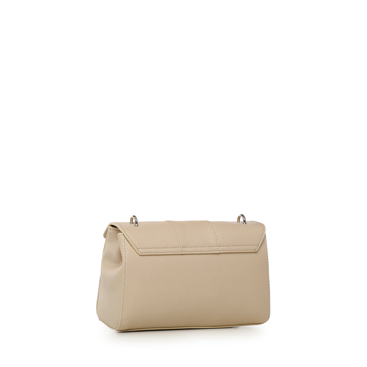 Shopping DIVINA SA - Image 24