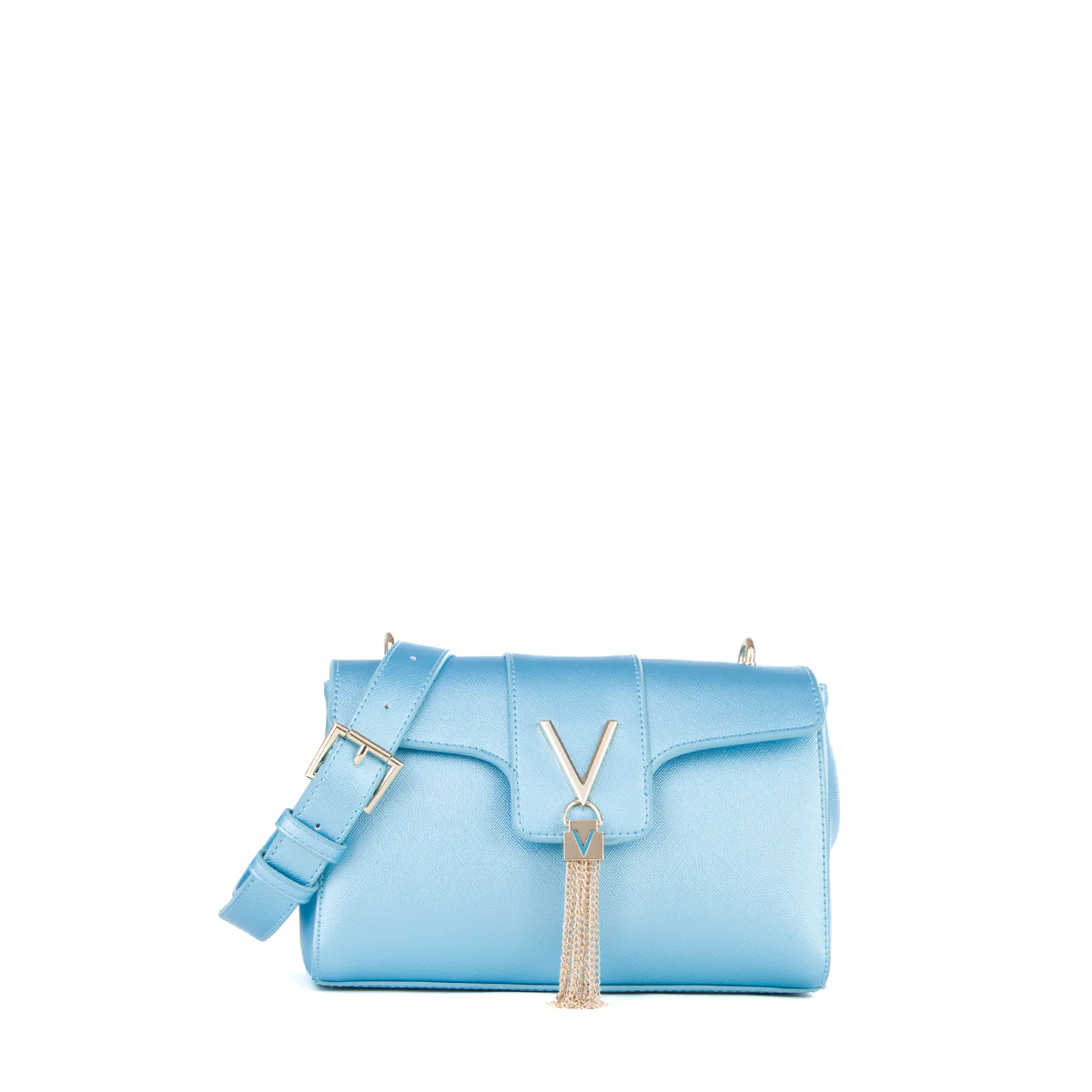 Shopping DIVINA SA - Image 26