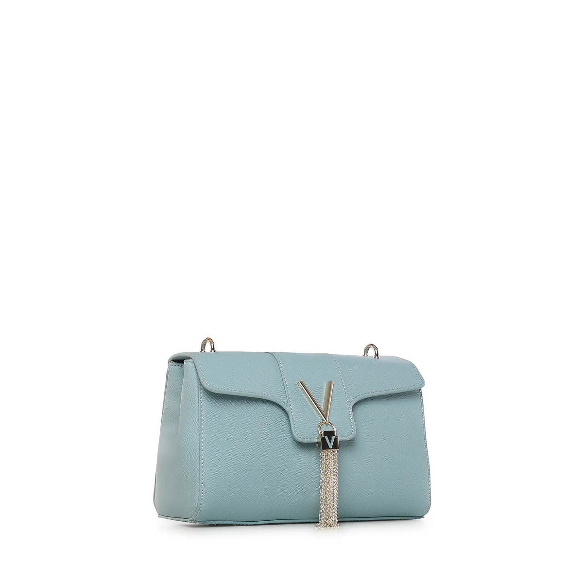 Shopping DIVINA SA - Image 27