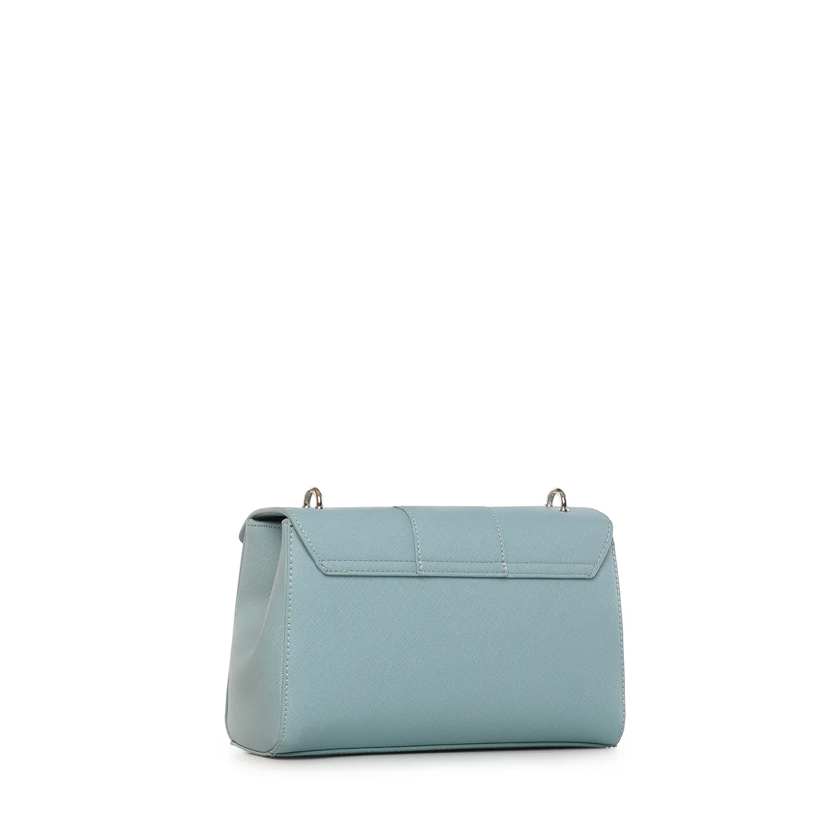 Shopping DIVINA SA - Image 28