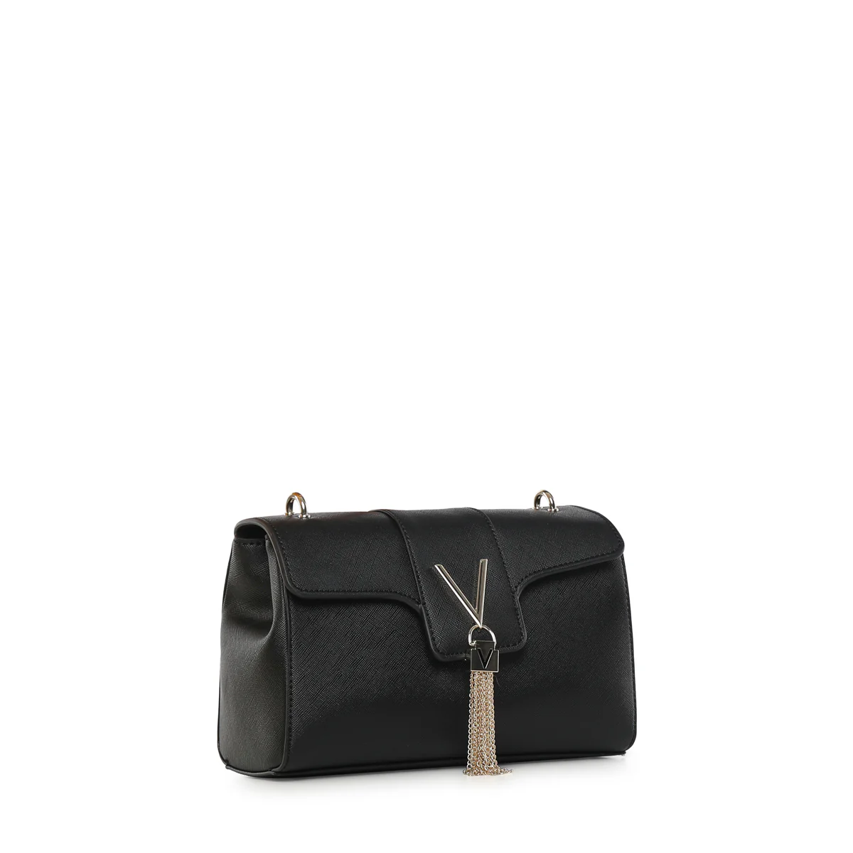 Shopping DIVINA SA - Image 3