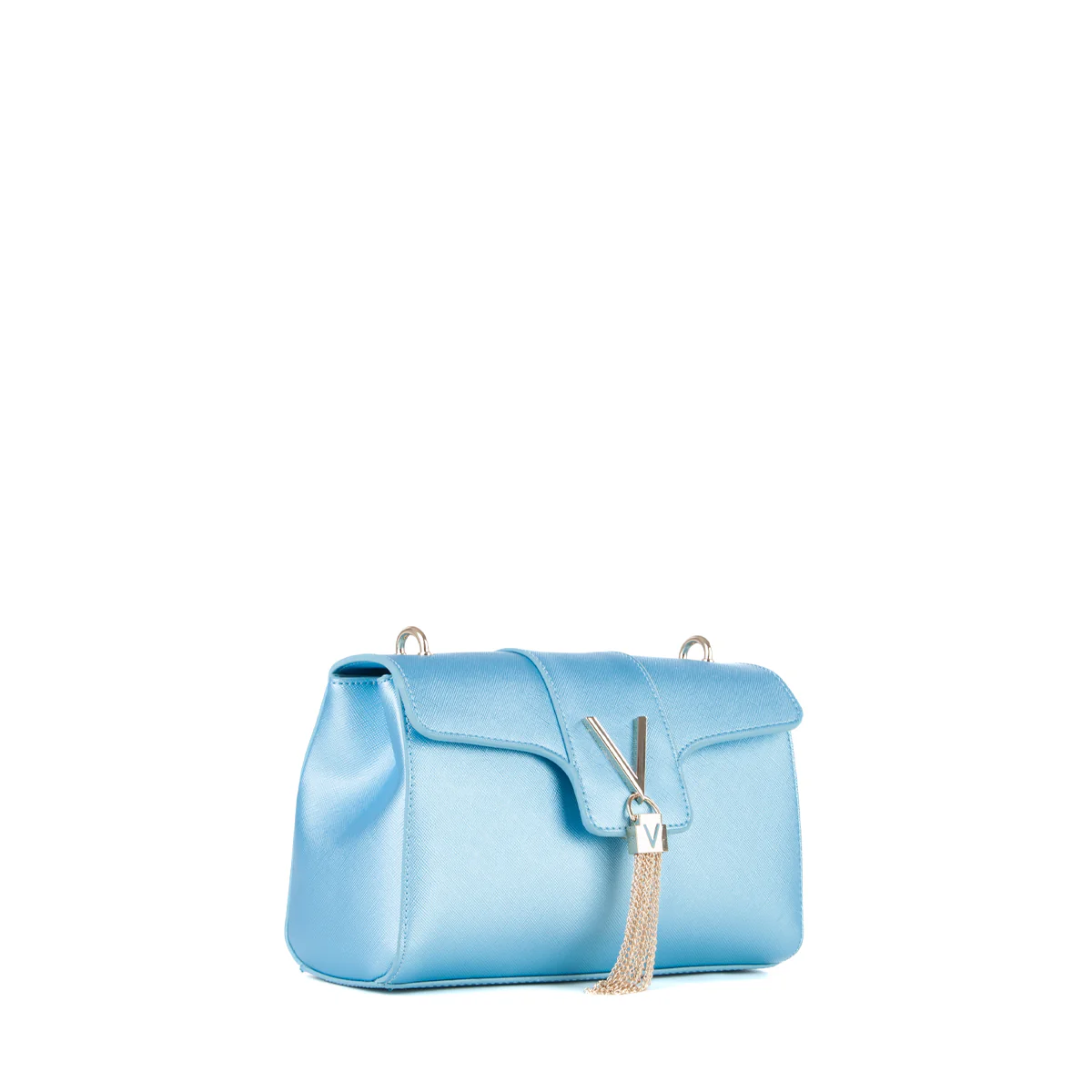 Shopping DIVINA SA - Image 30