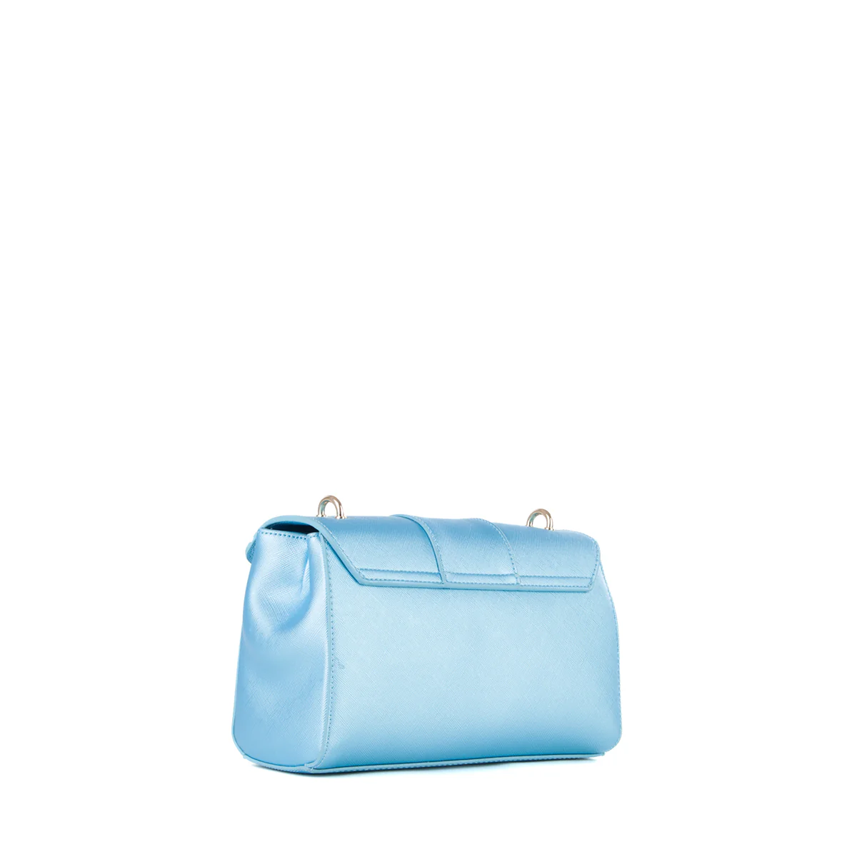 Shopping DIVINA SA - Image 31