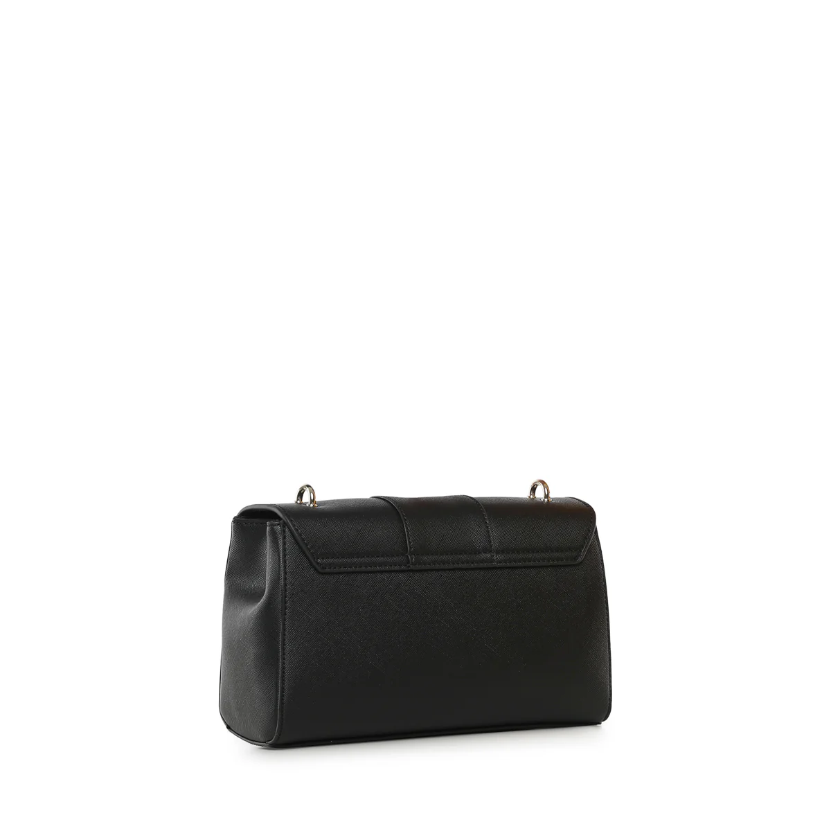 Shopping DIVINA SA - Image 4