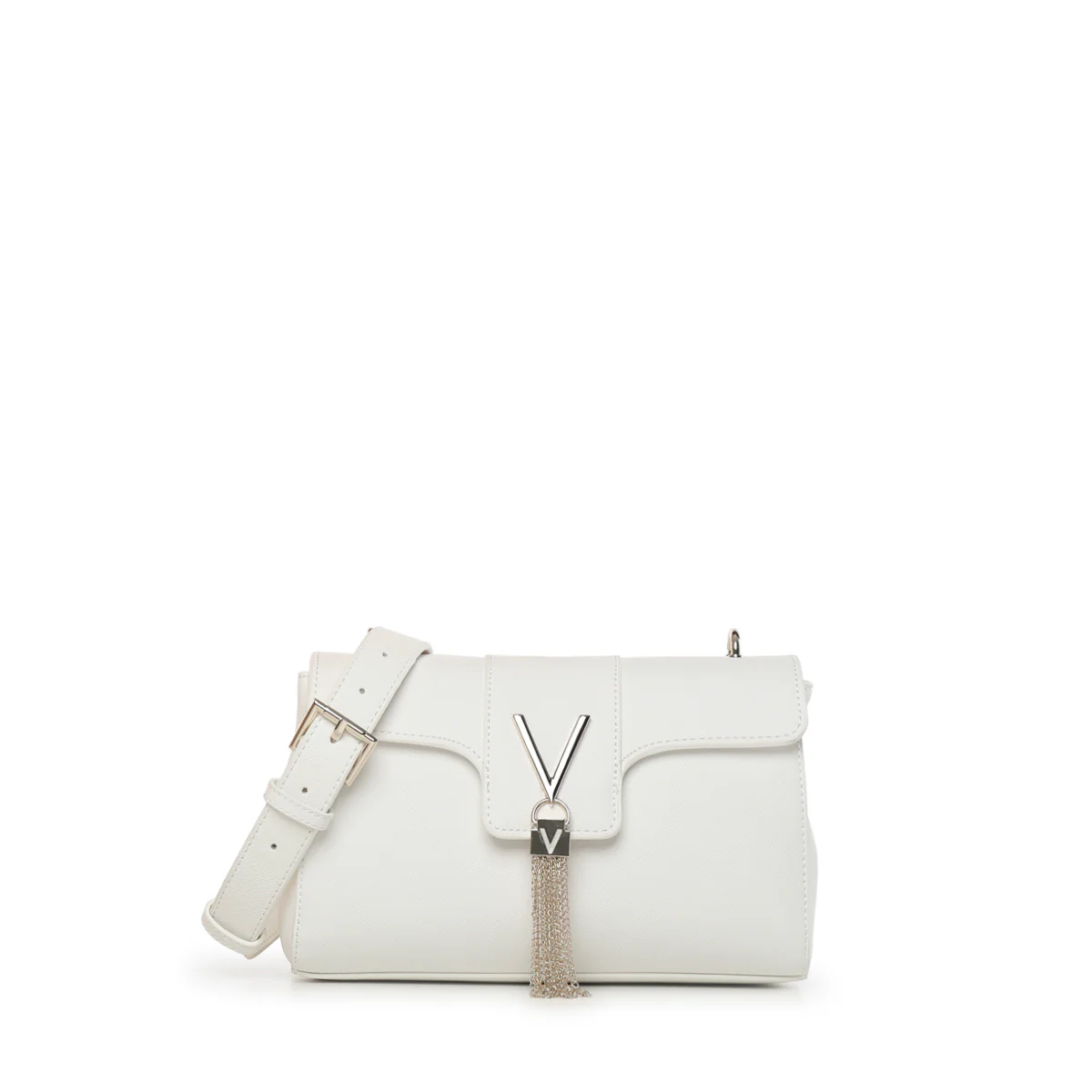 Shopping DIVINA SA - Image 6