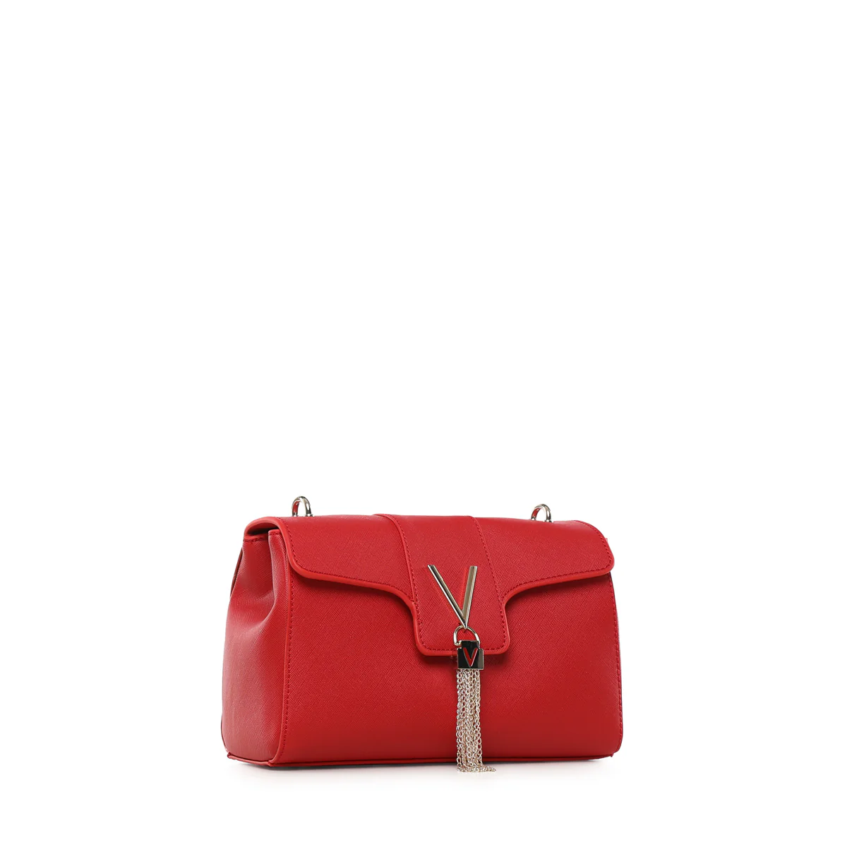 Shopping DIVINA SA - Image 7