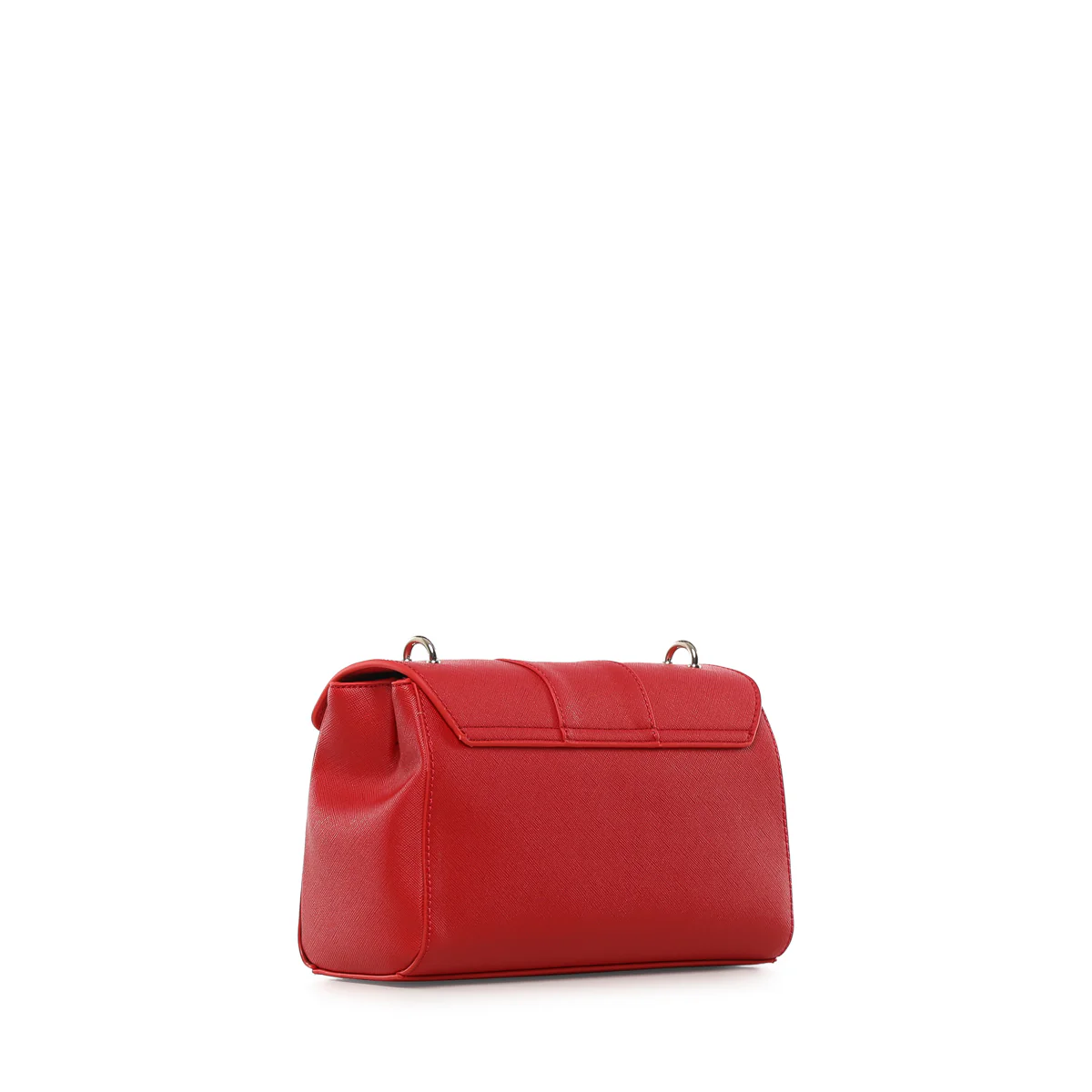Shopping DIVINA SA - Image 8