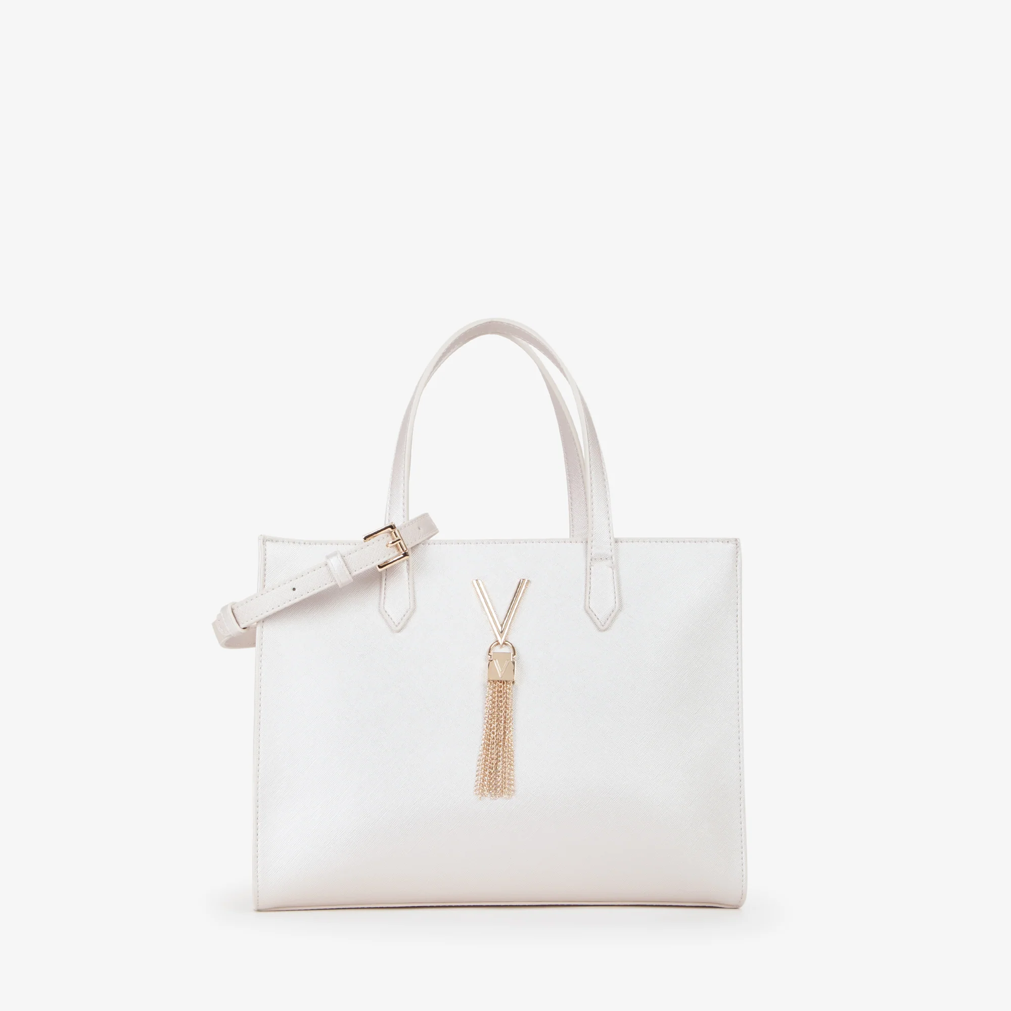 Shopping DIVINA SA - Image 10