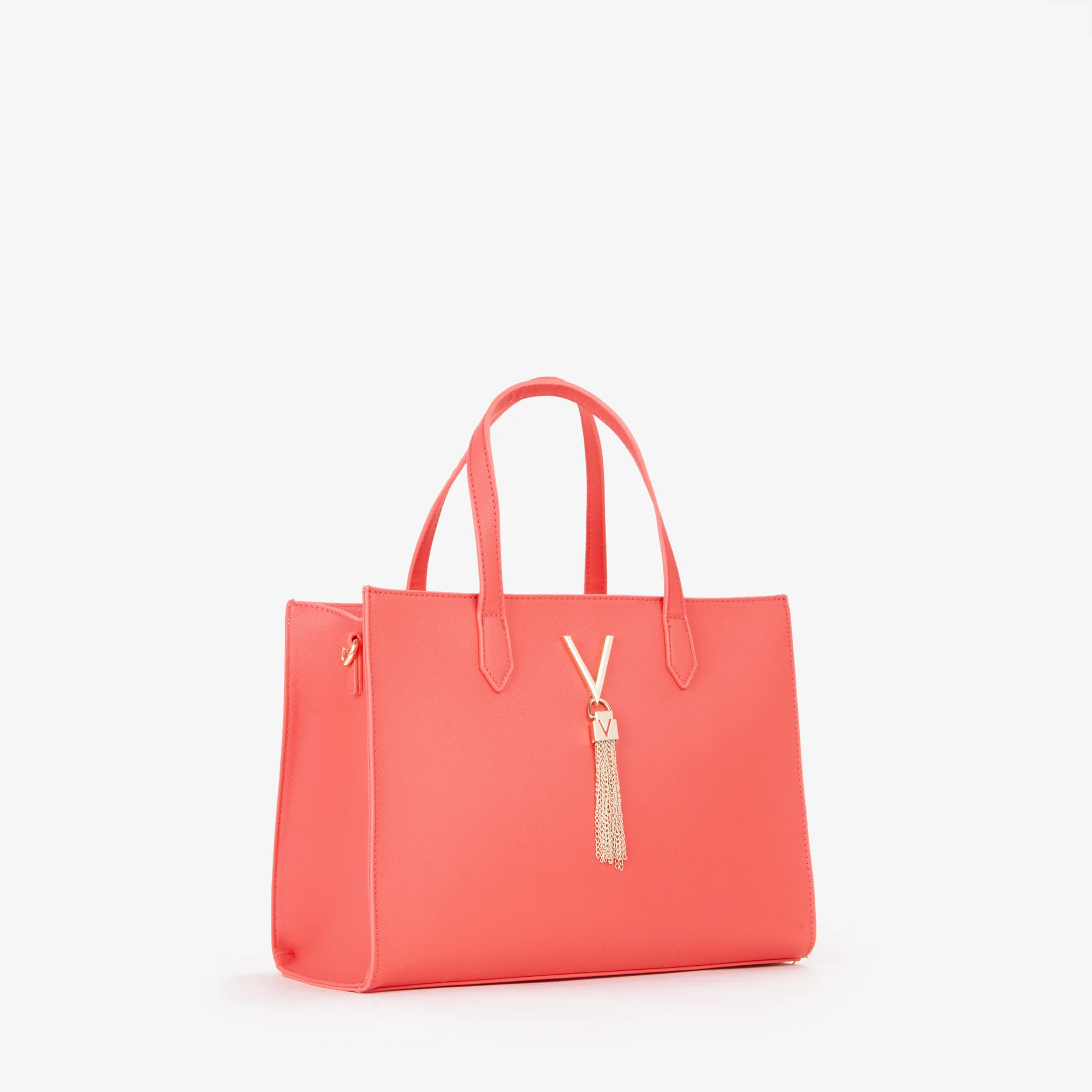 Shopping DIVINA SA - Image 11