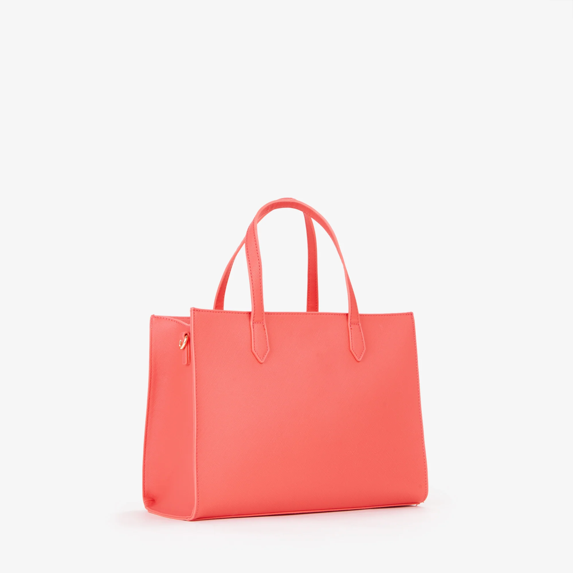 Shopping DIVINA SA - Image 12