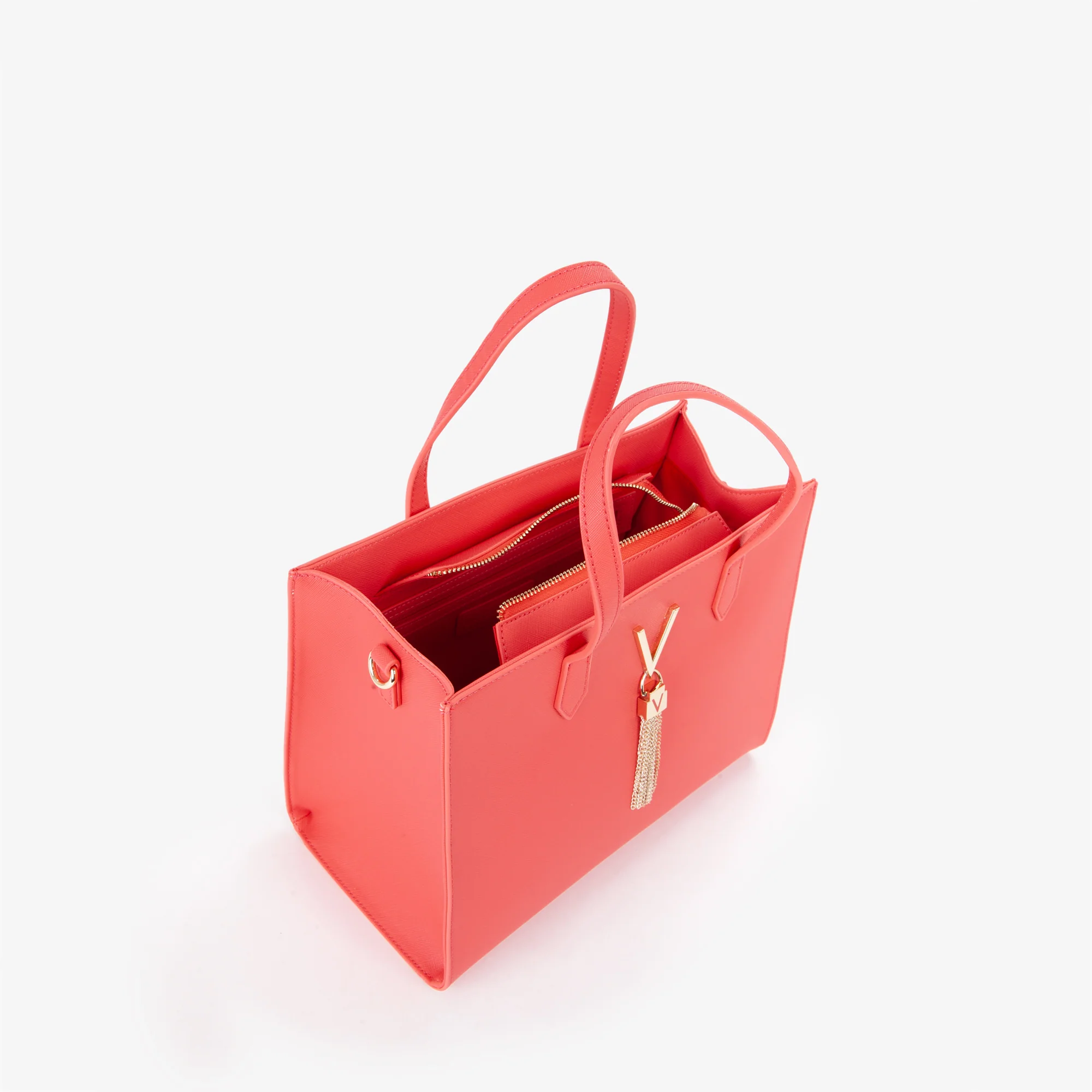Shopping DIVINA SA - Image 13