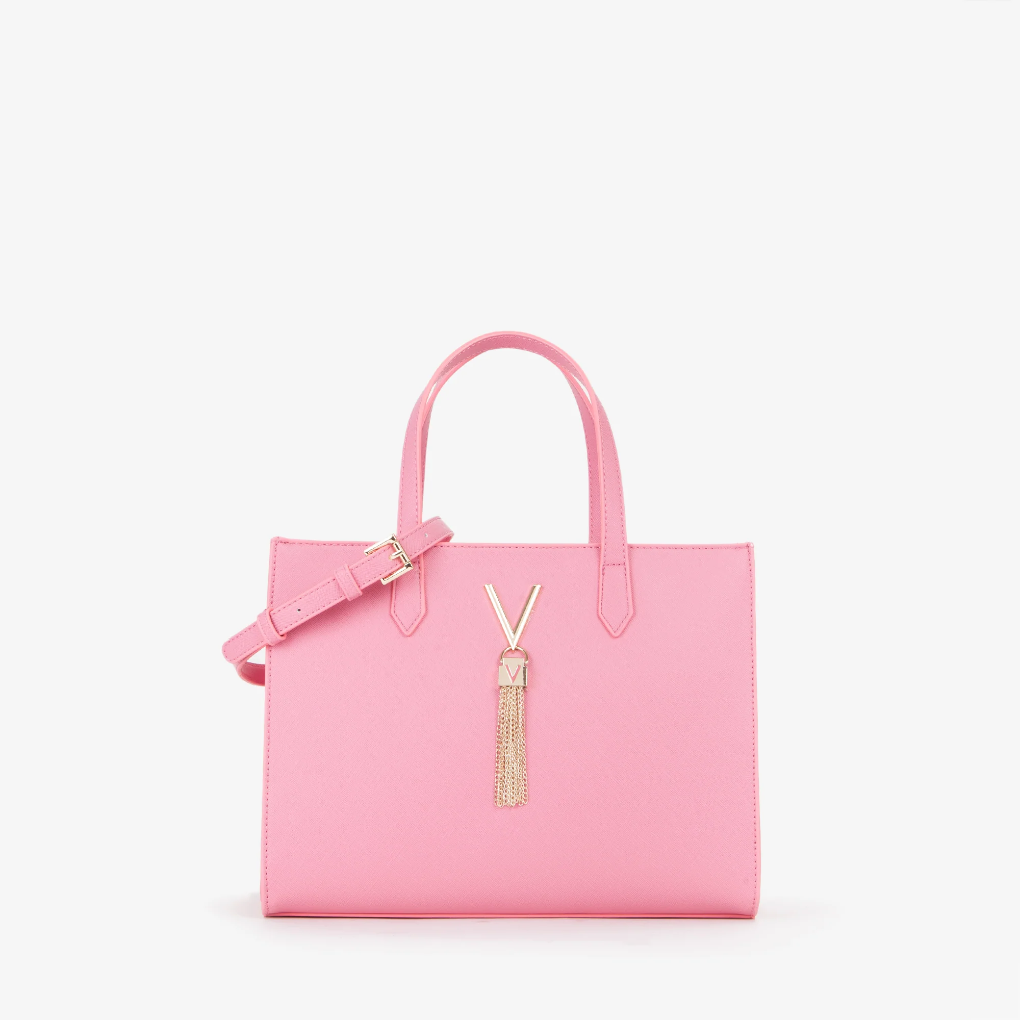 Shopping DIVINA SA - Image 14