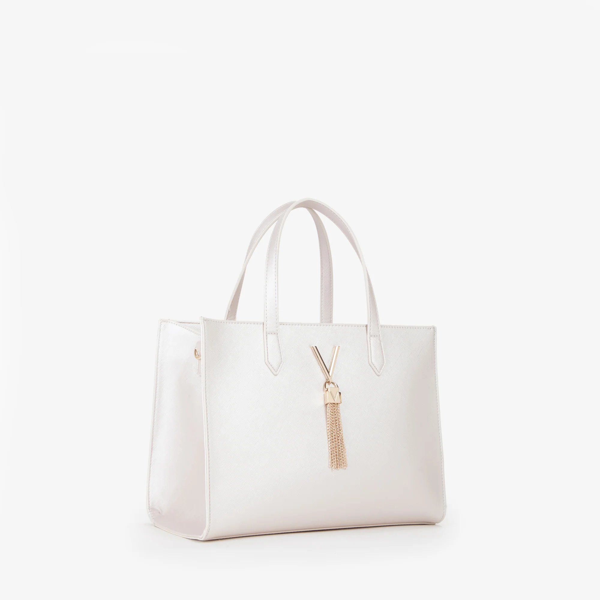 Shopping DIVINA SA - Image 15