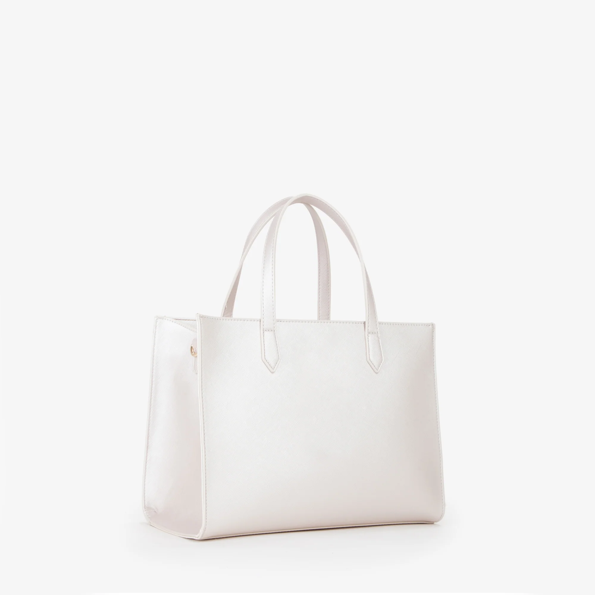Shopping DIVINA SA - Image 16