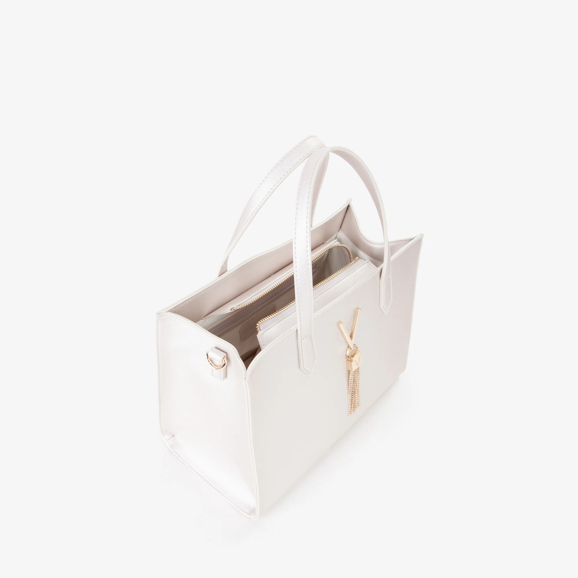 Shopping DIVINA SA - Image 17