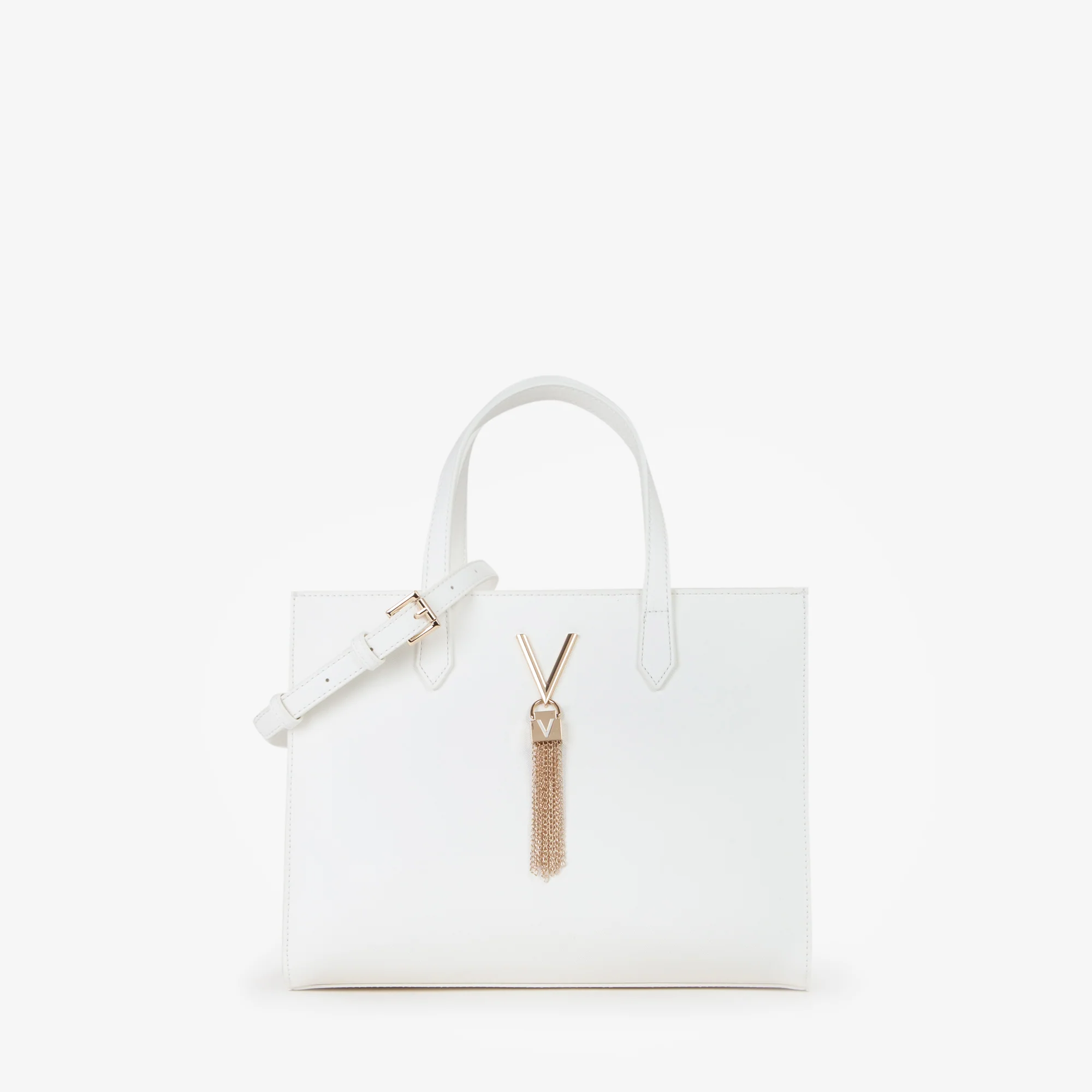 Shopping DIVINA SA - Image 18