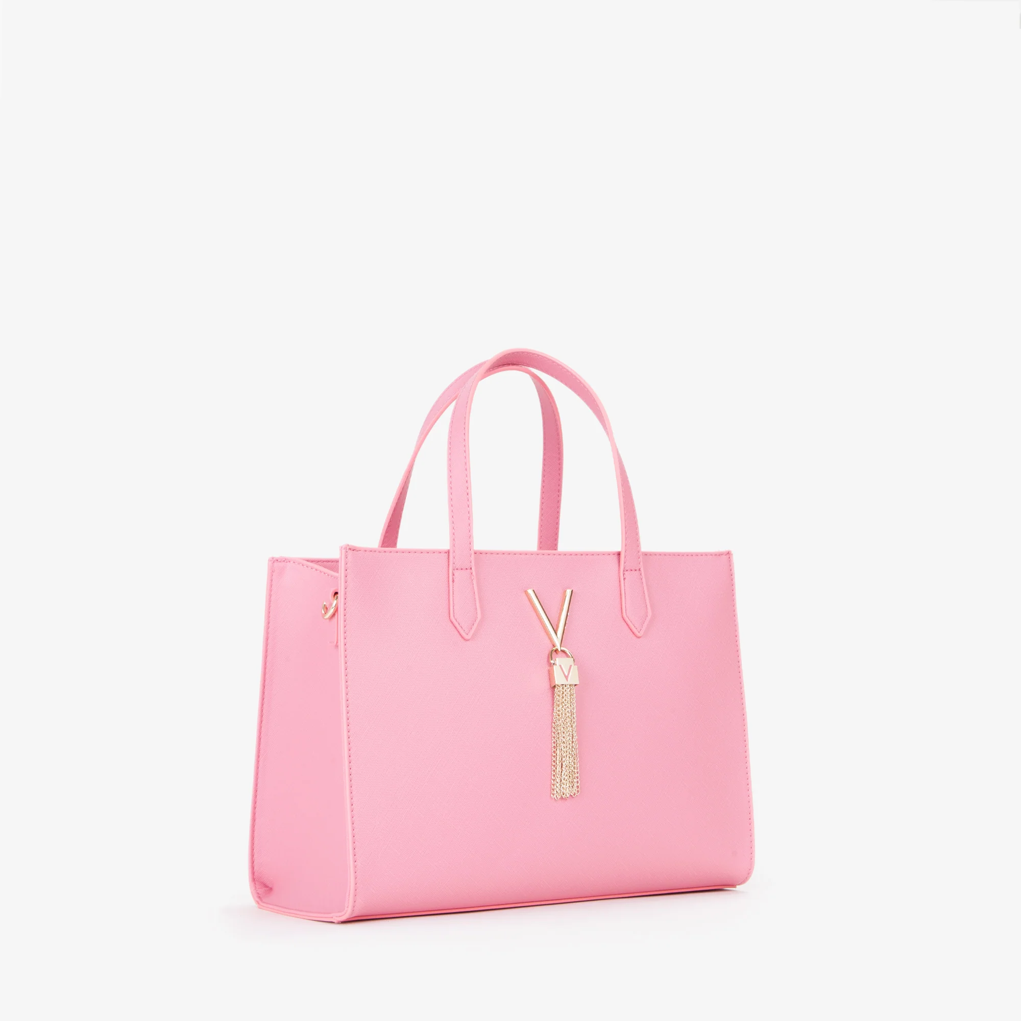 Shopping DIVINA SA - Image 19