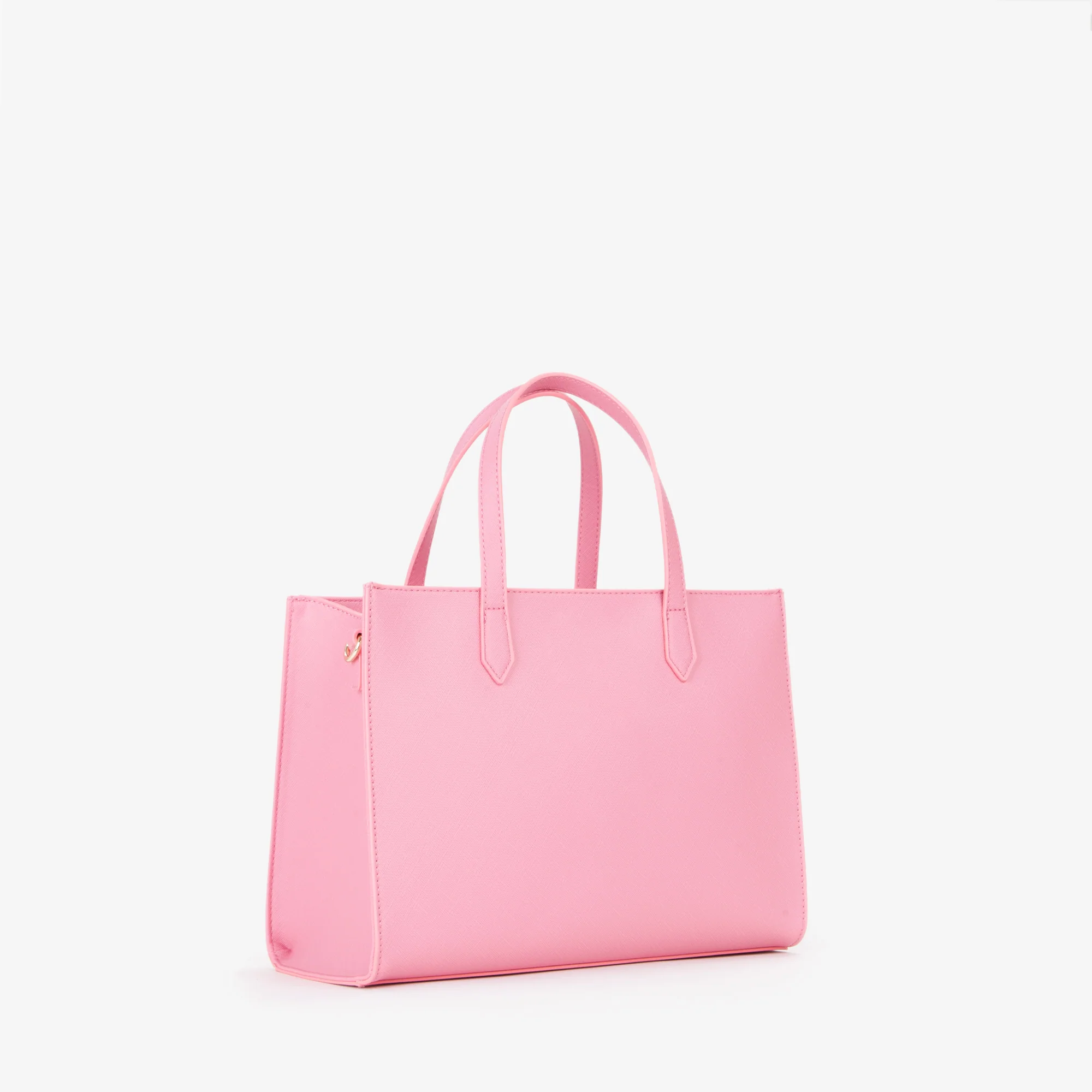 Shopping DIVINA SA - Image 20