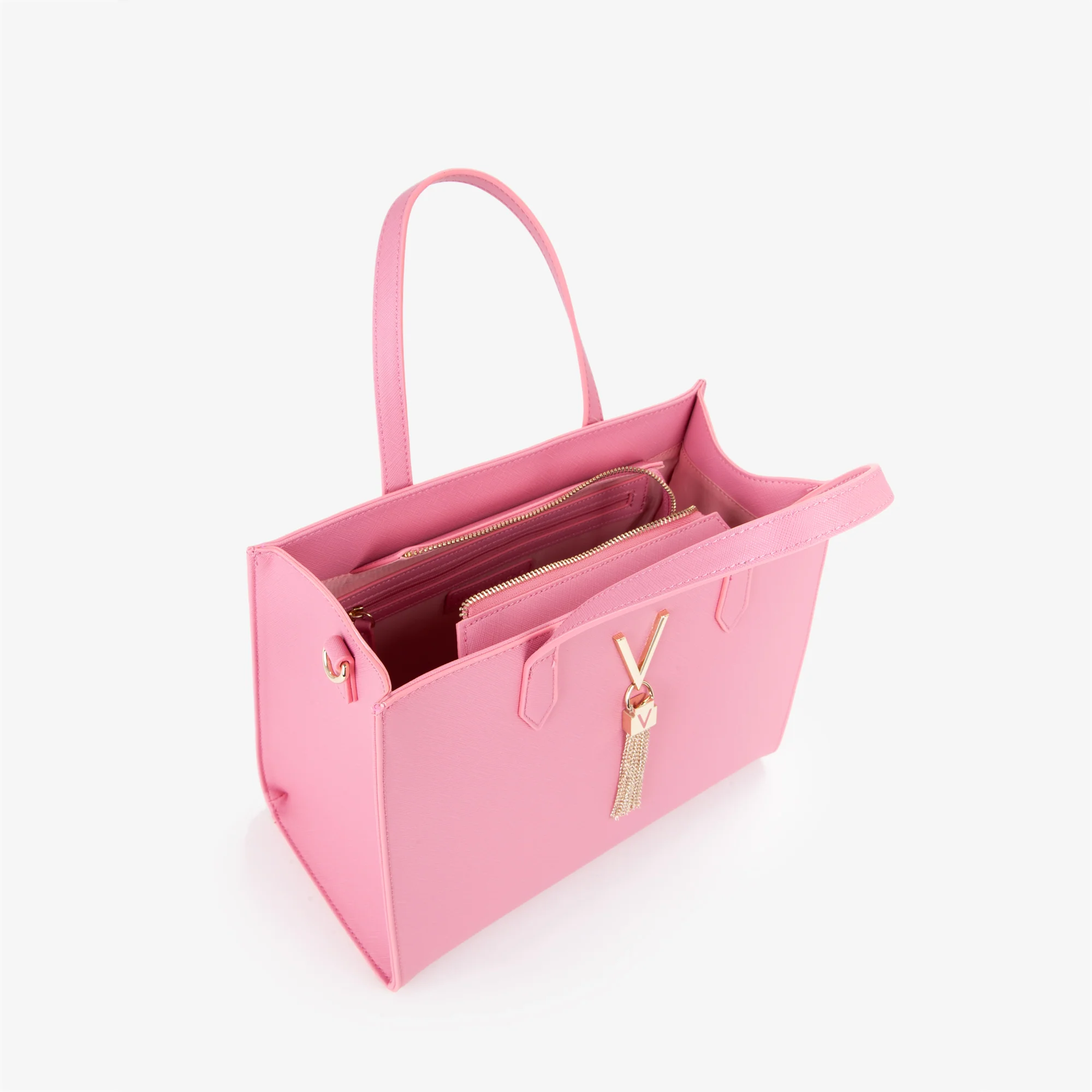 Shopping DIVINA SA - Image 21