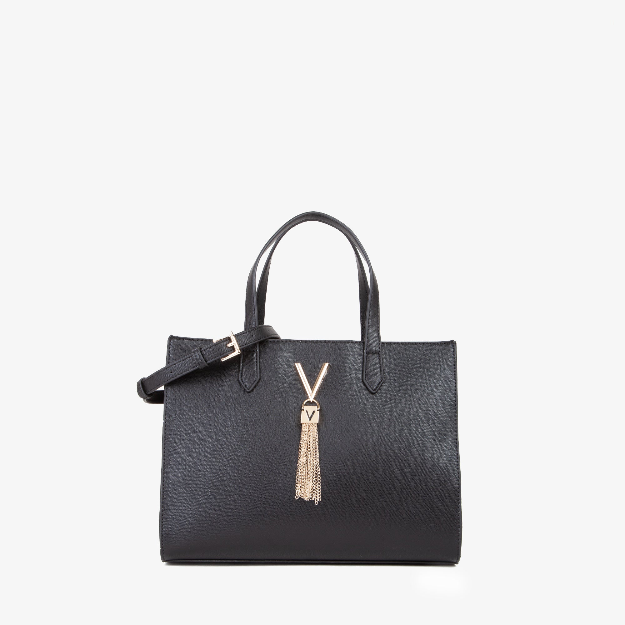 Shopping DIVINA SA - Image 22