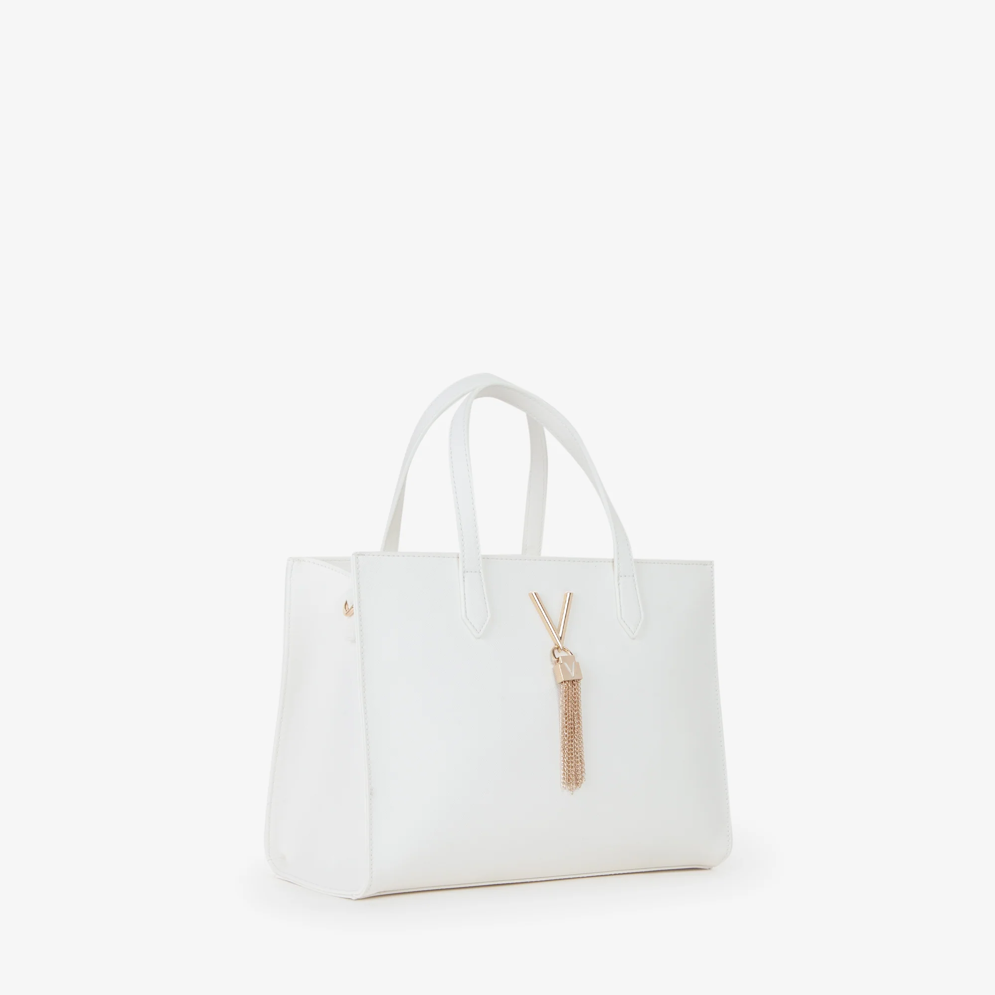 Shopping DIVINA SA - Image 23